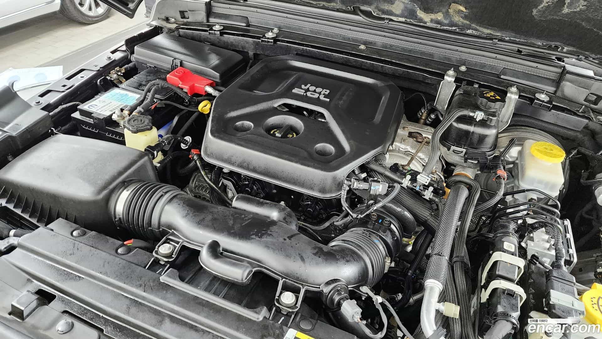 Wrangler Jeep 2019.11-INNER-006