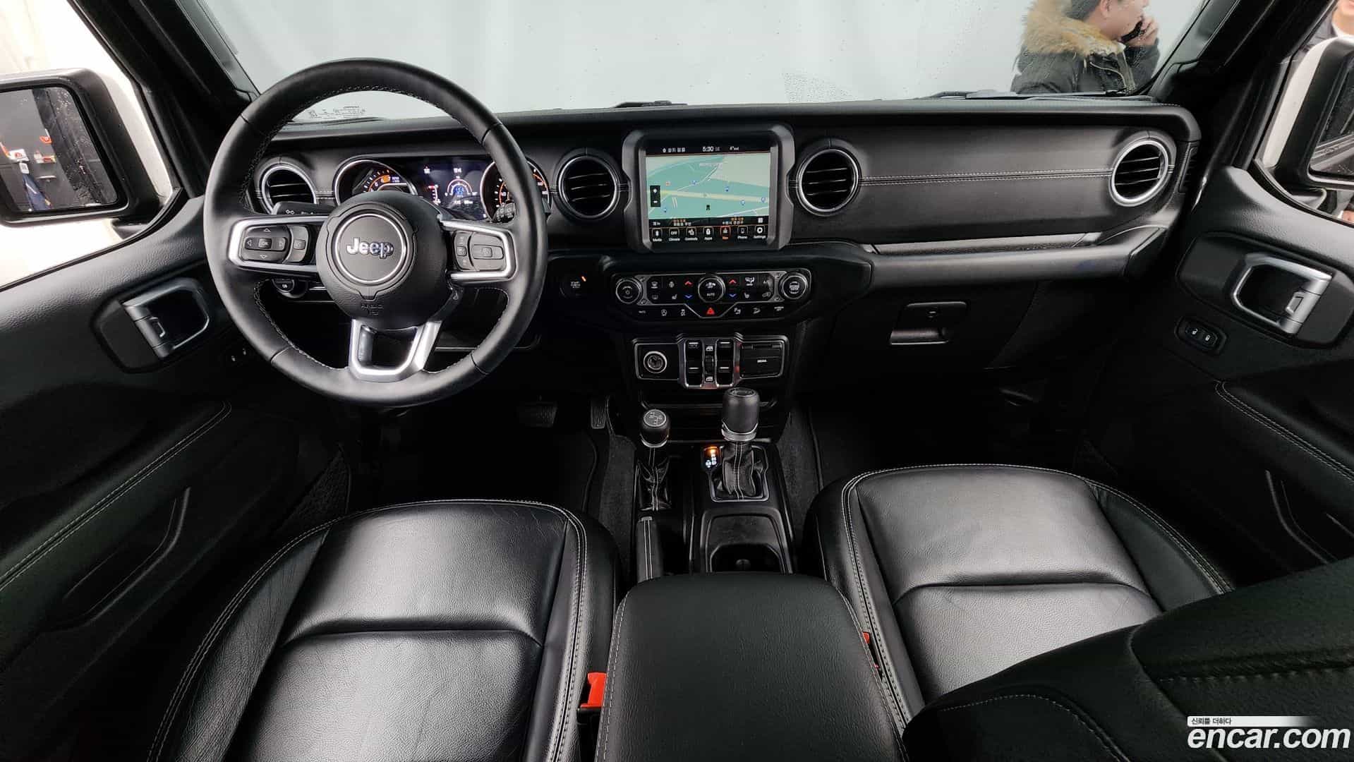 Wrangler Jeep 2019.11-INNER-007