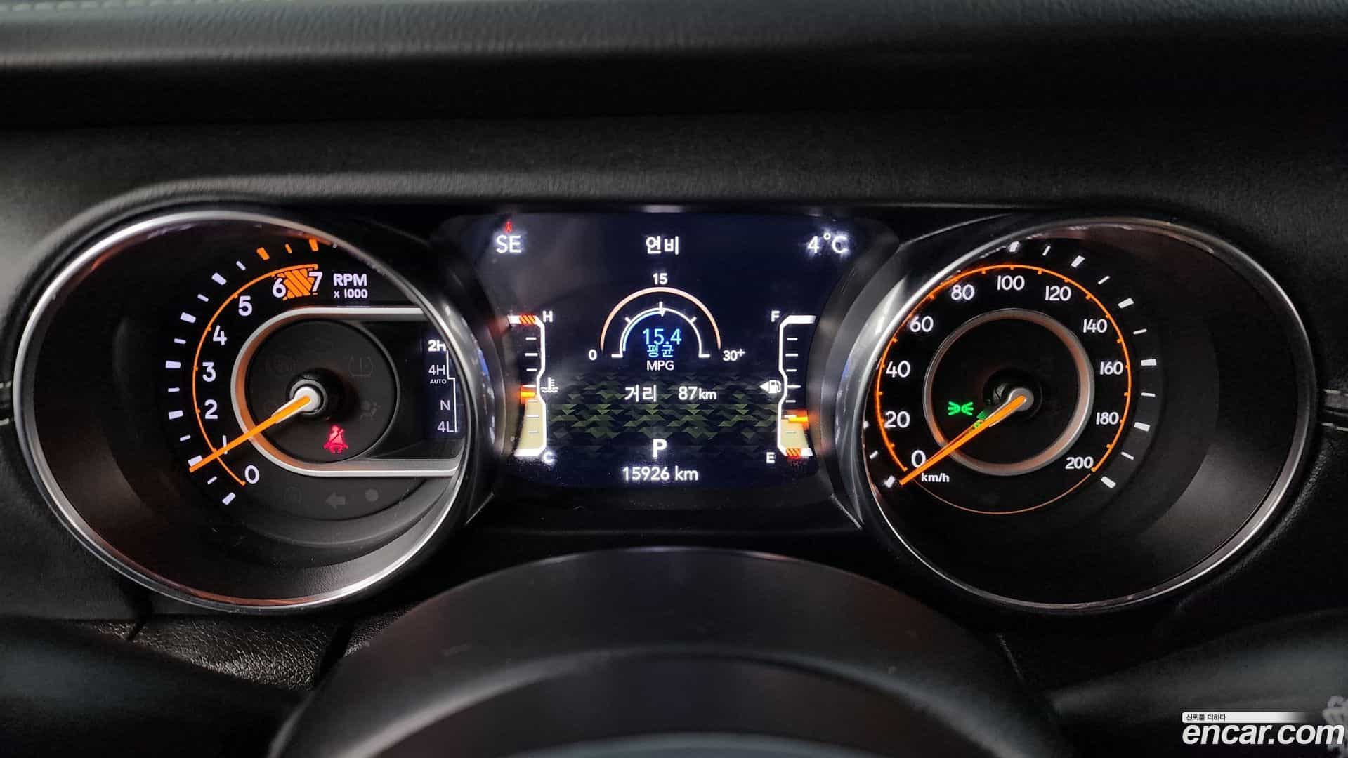 Wrangler Jeep 2019.11-INNER-008