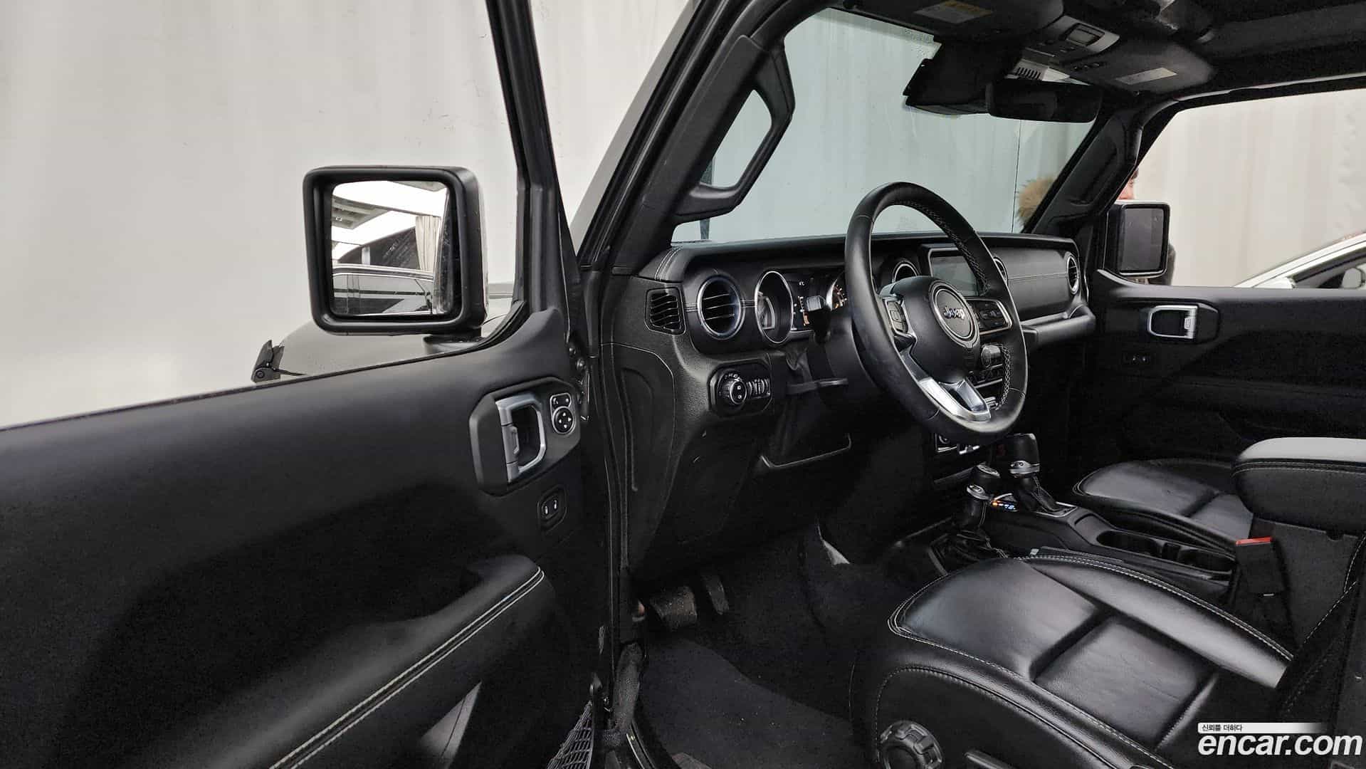 Wrangler Jeep 2019.11-INNER-010