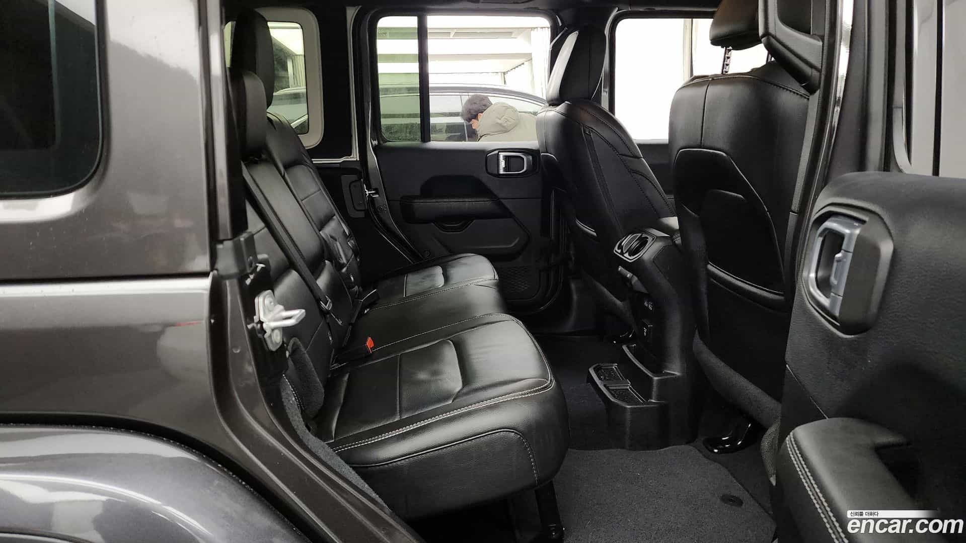 Wrangler Jeep 2019.11-OPTION-016