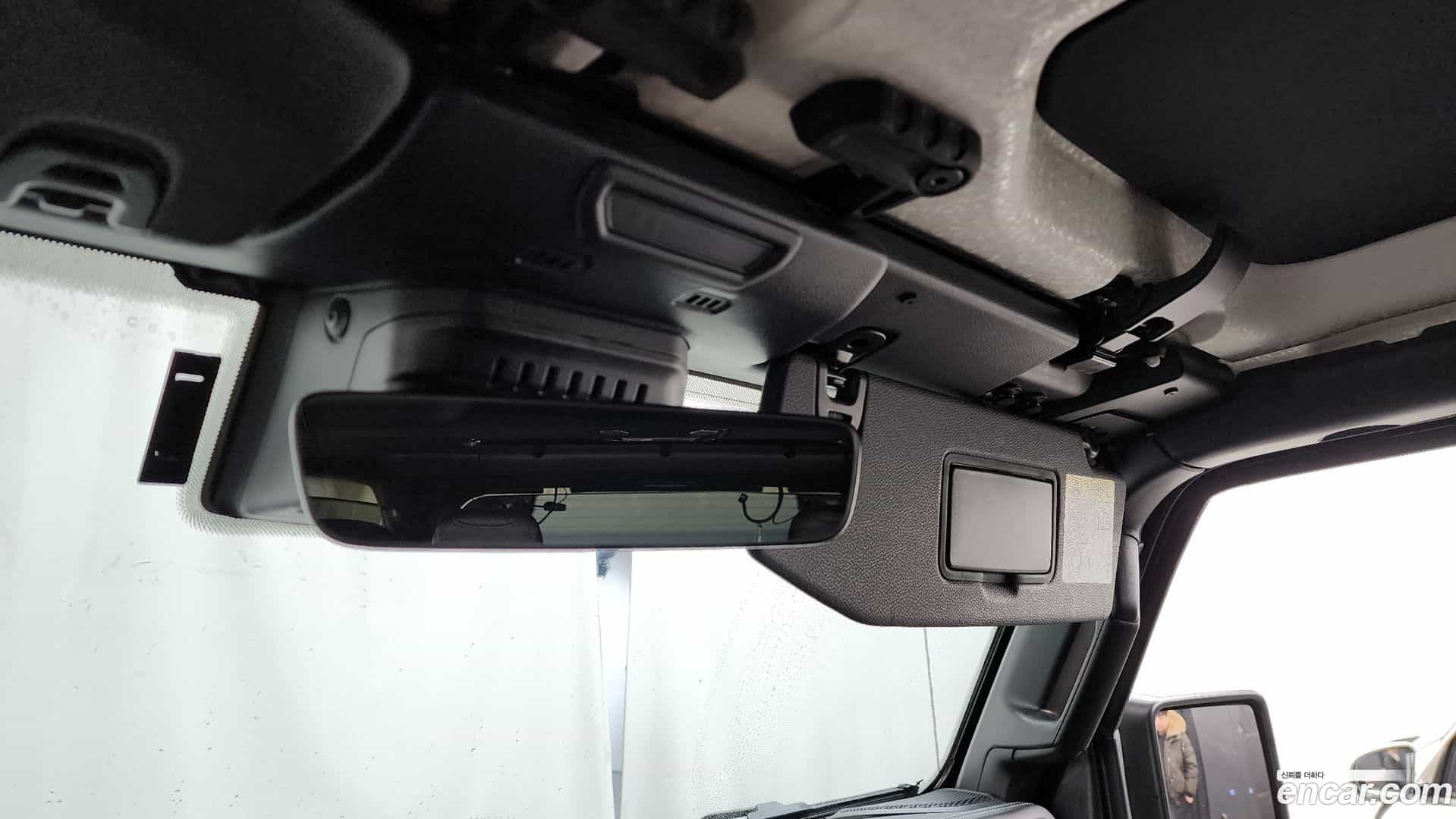 Wrangler Jeep 2019.11-OPTION-021