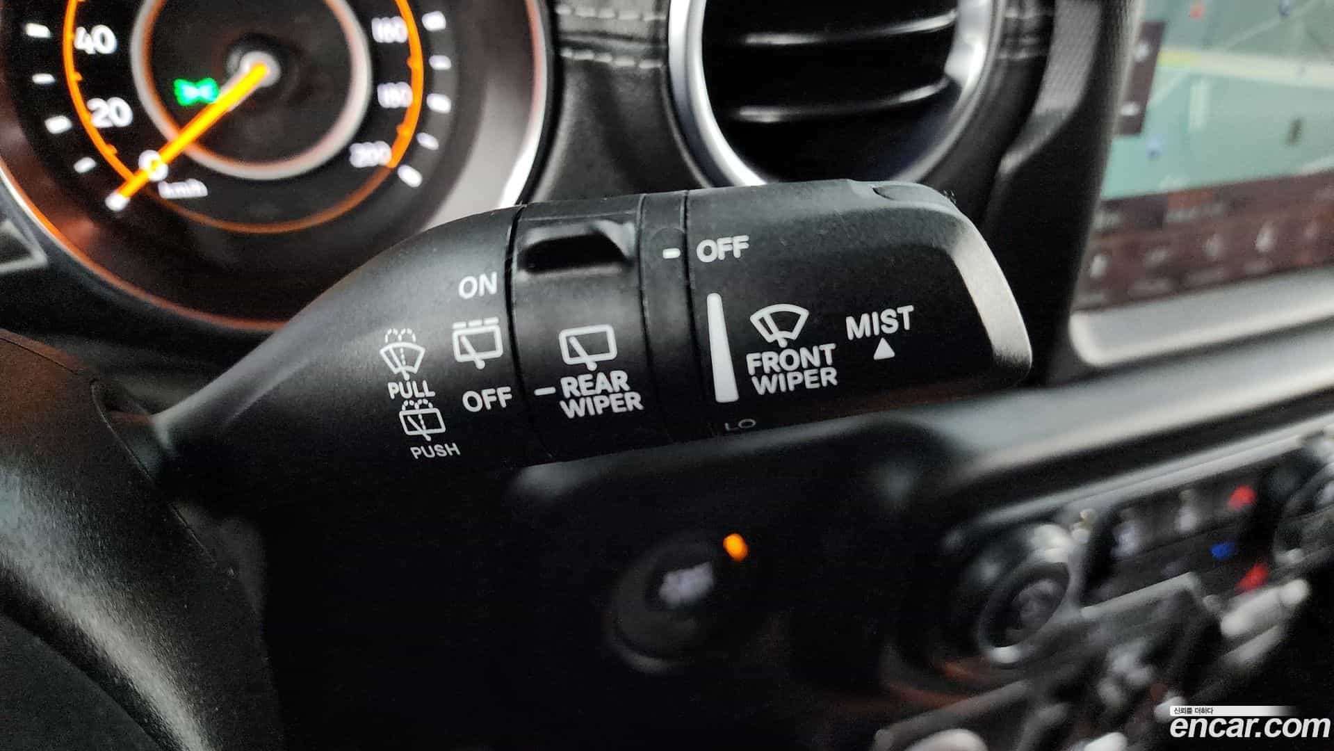 Wrangler Jeep 2019.11-OPTION-022