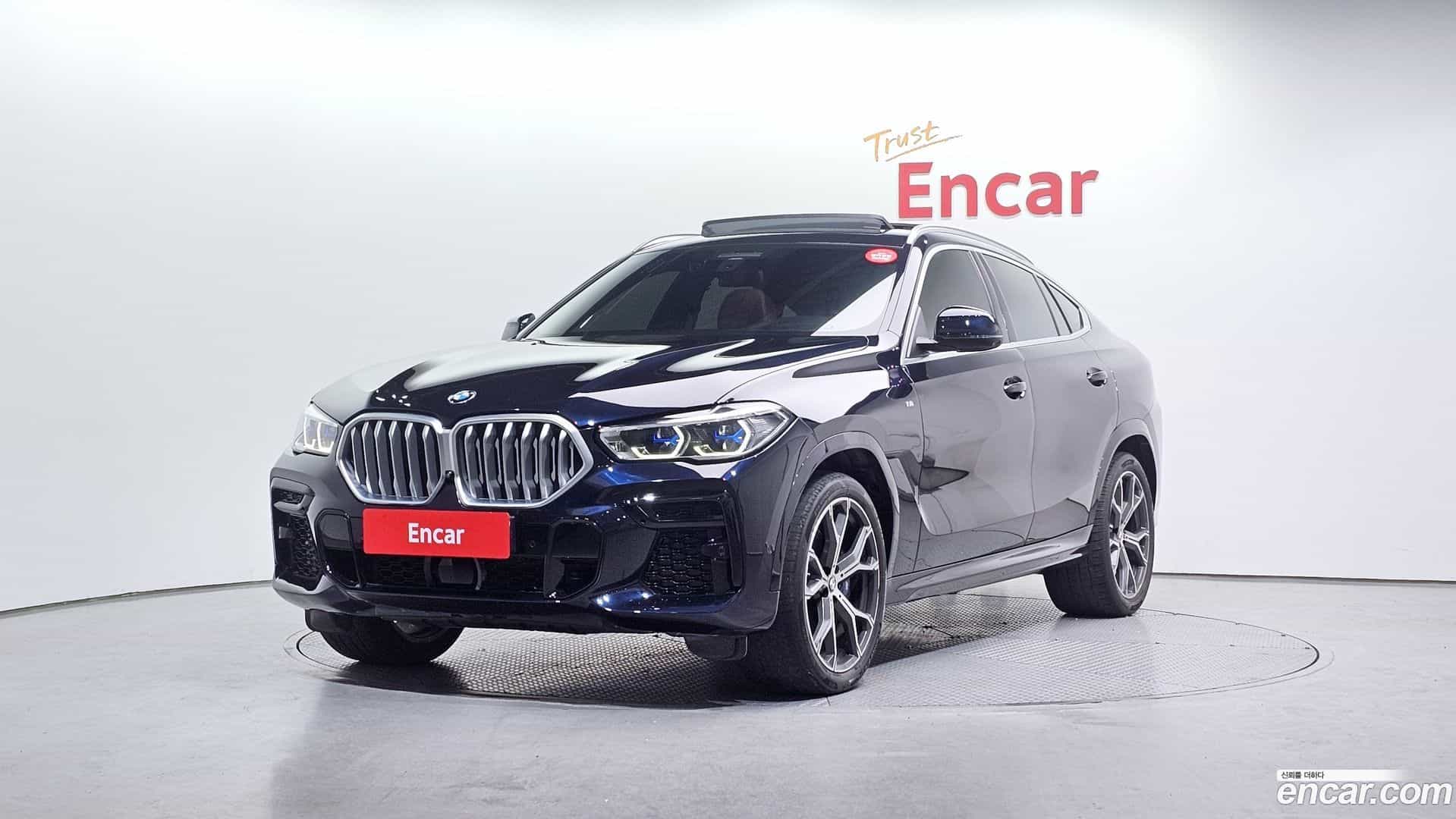 X6 BMW 2023.2-OUTER-001