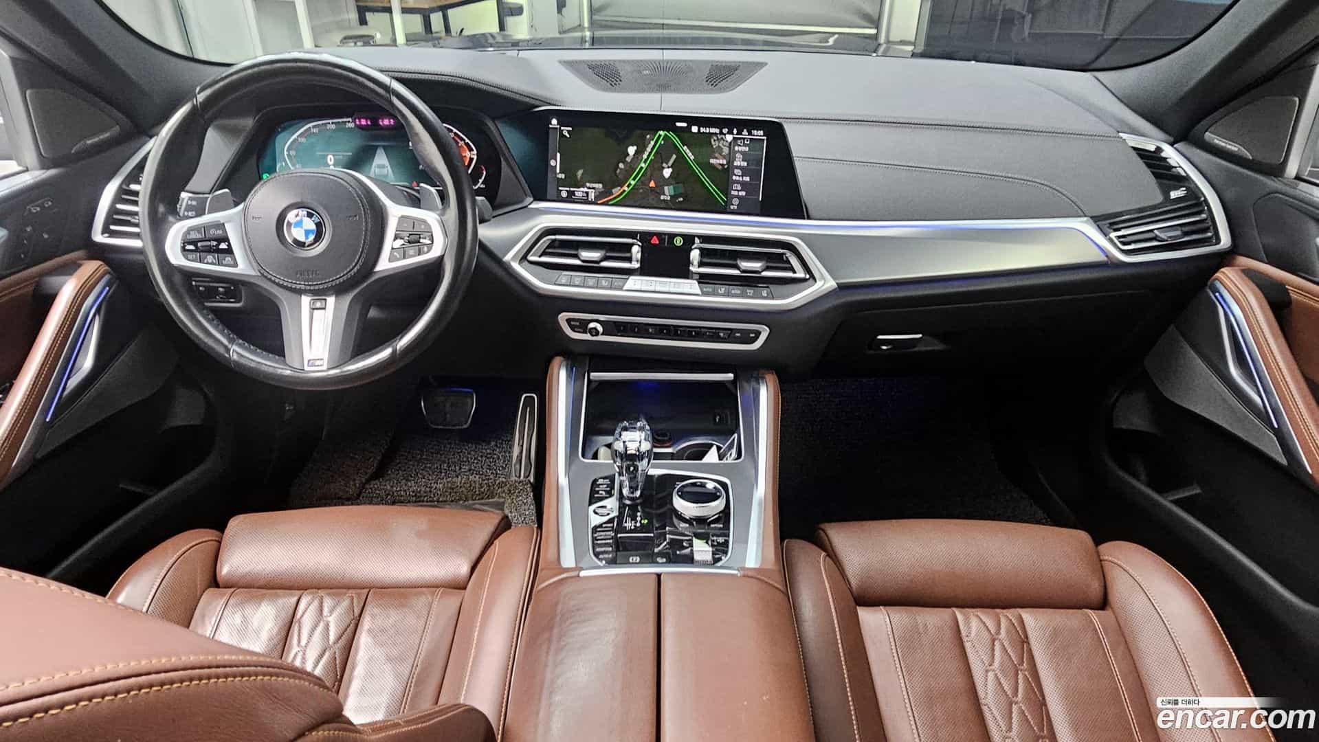 X6 BMW 2023.2-INNER-007