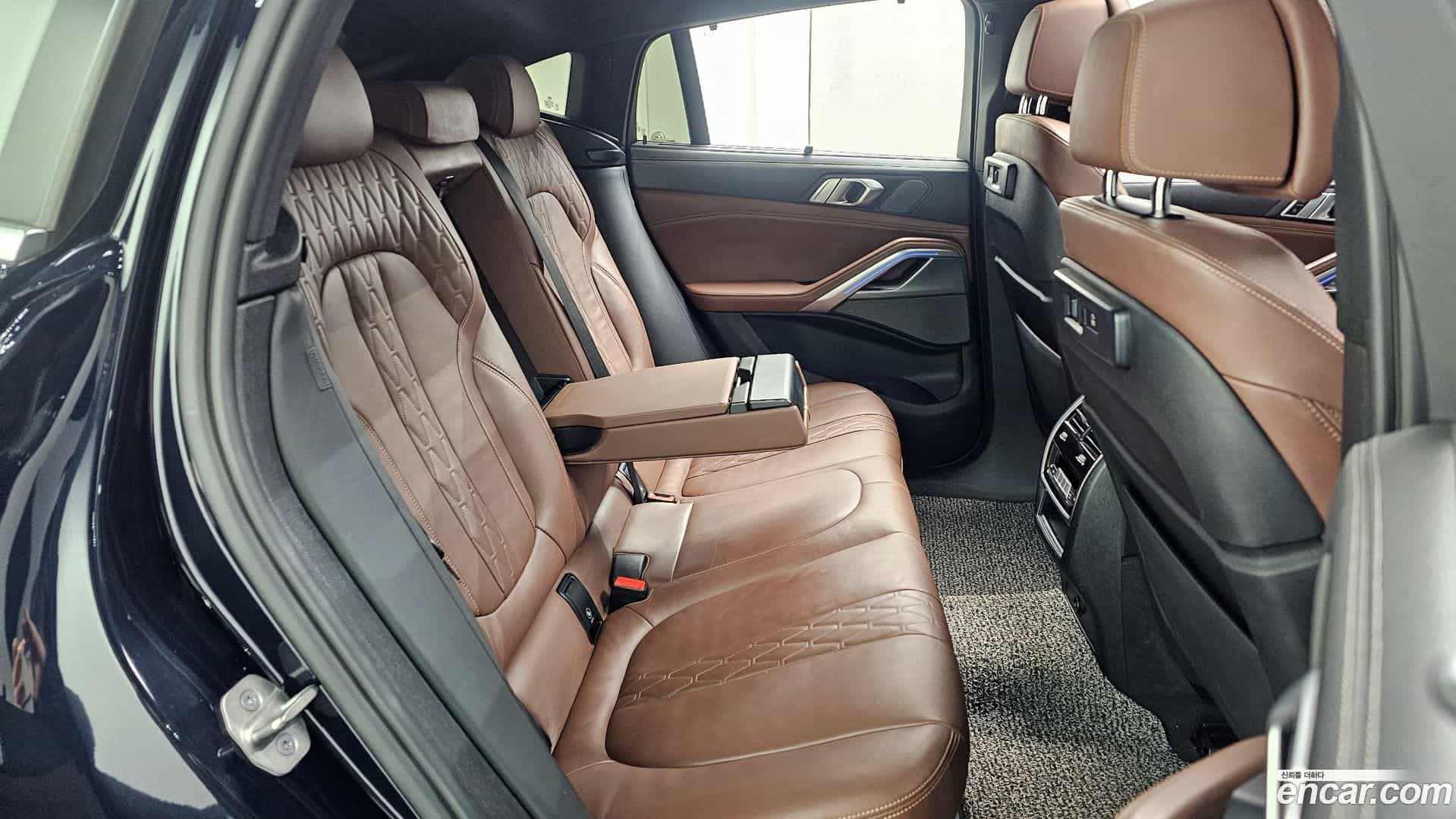 X6 BMW 2023.2-OPTION-016