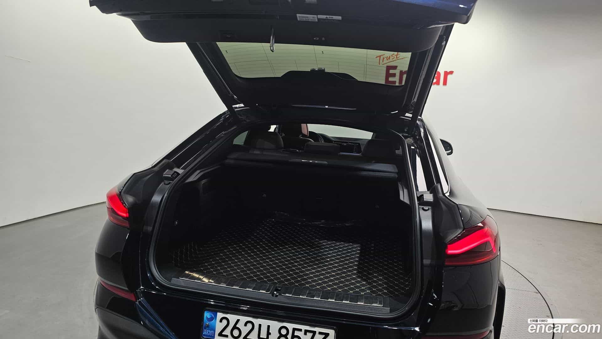X6 BMW 2023.2-OPTION-024