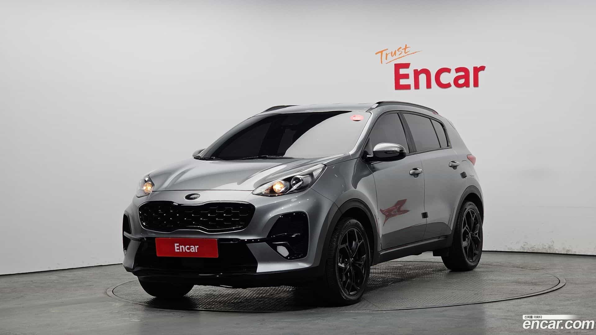 Sportage Kia 2021.1-OUTER-001