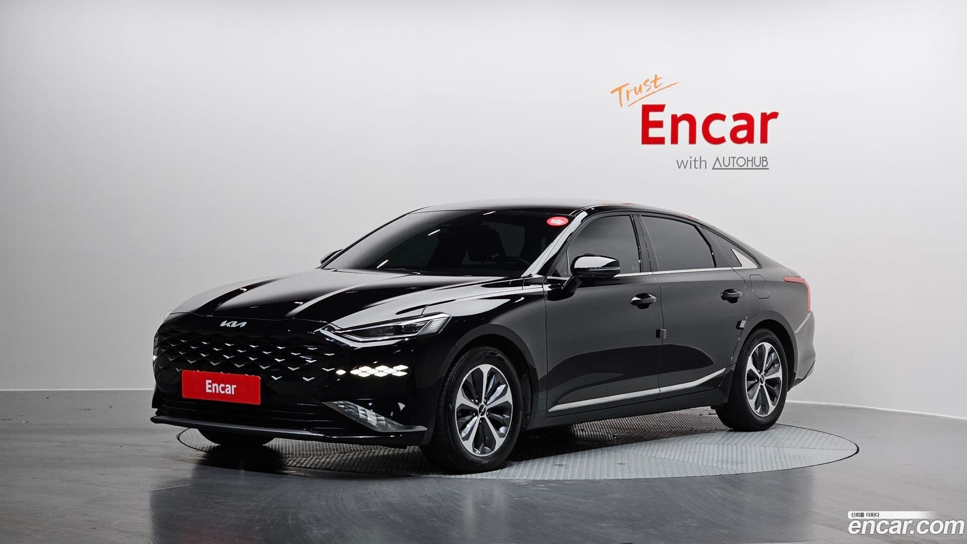 Main__Slider__Photo:K8 Kia 2022.11-0