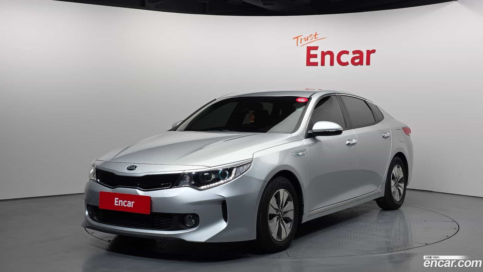 K5 Kia 2018.4-OUTER-001