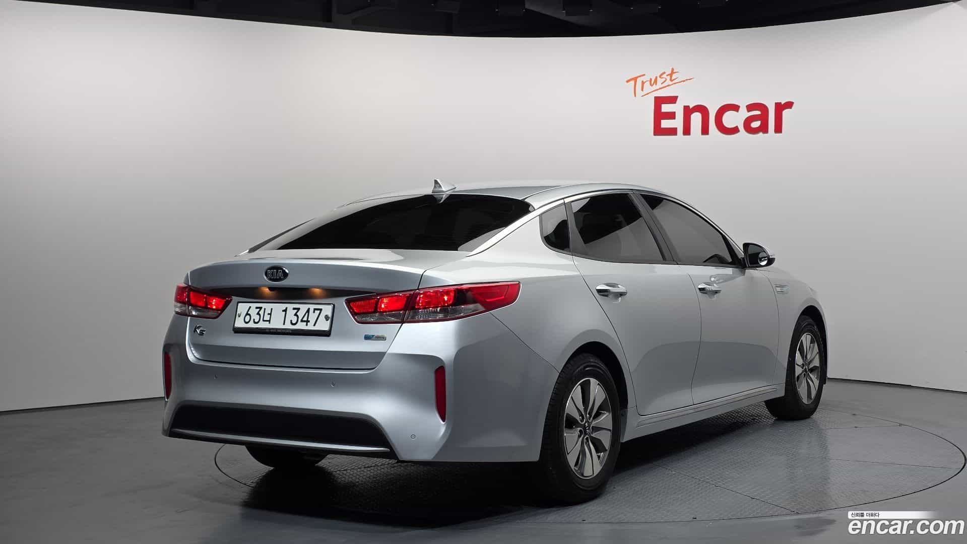 K5 Kia 2018.4-OUTER-002