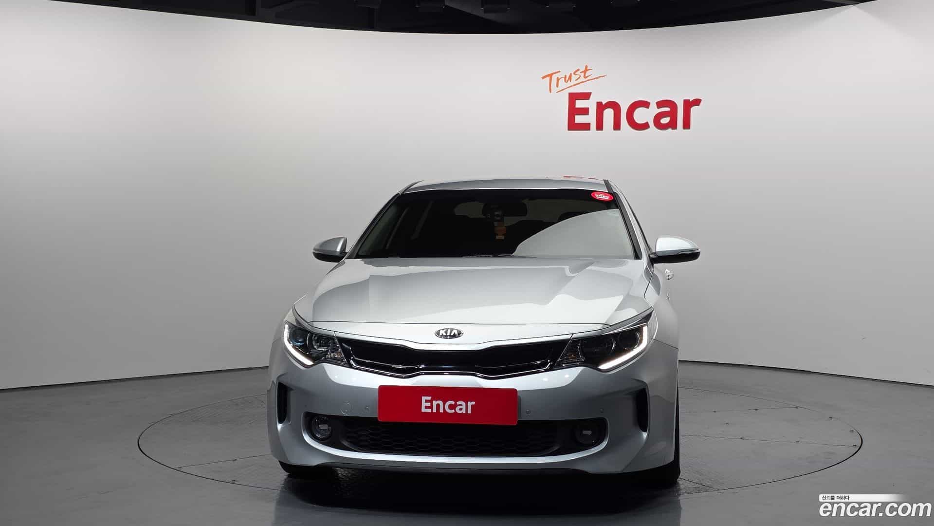 K5 Kia 2018.4-OUTER-003