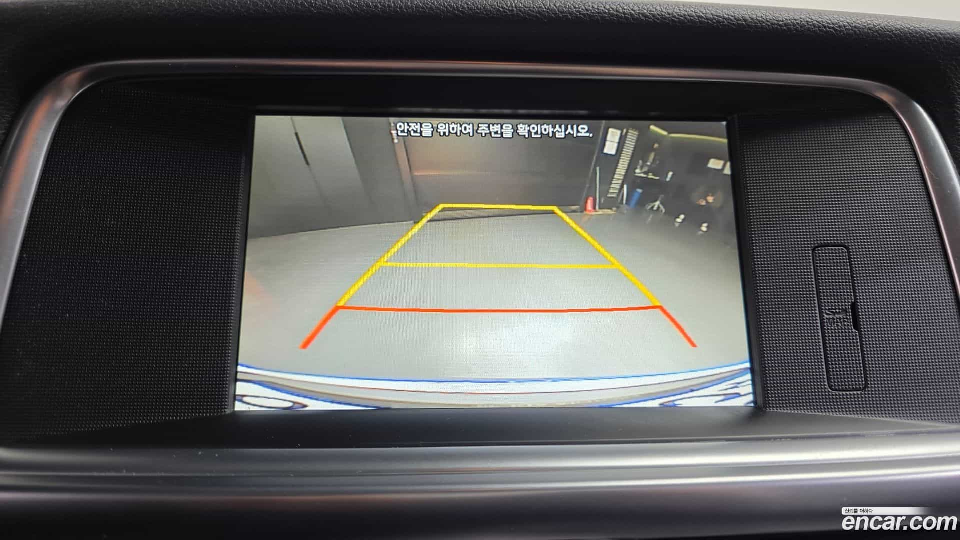 K5 Kia 2018.4-OPTION-020