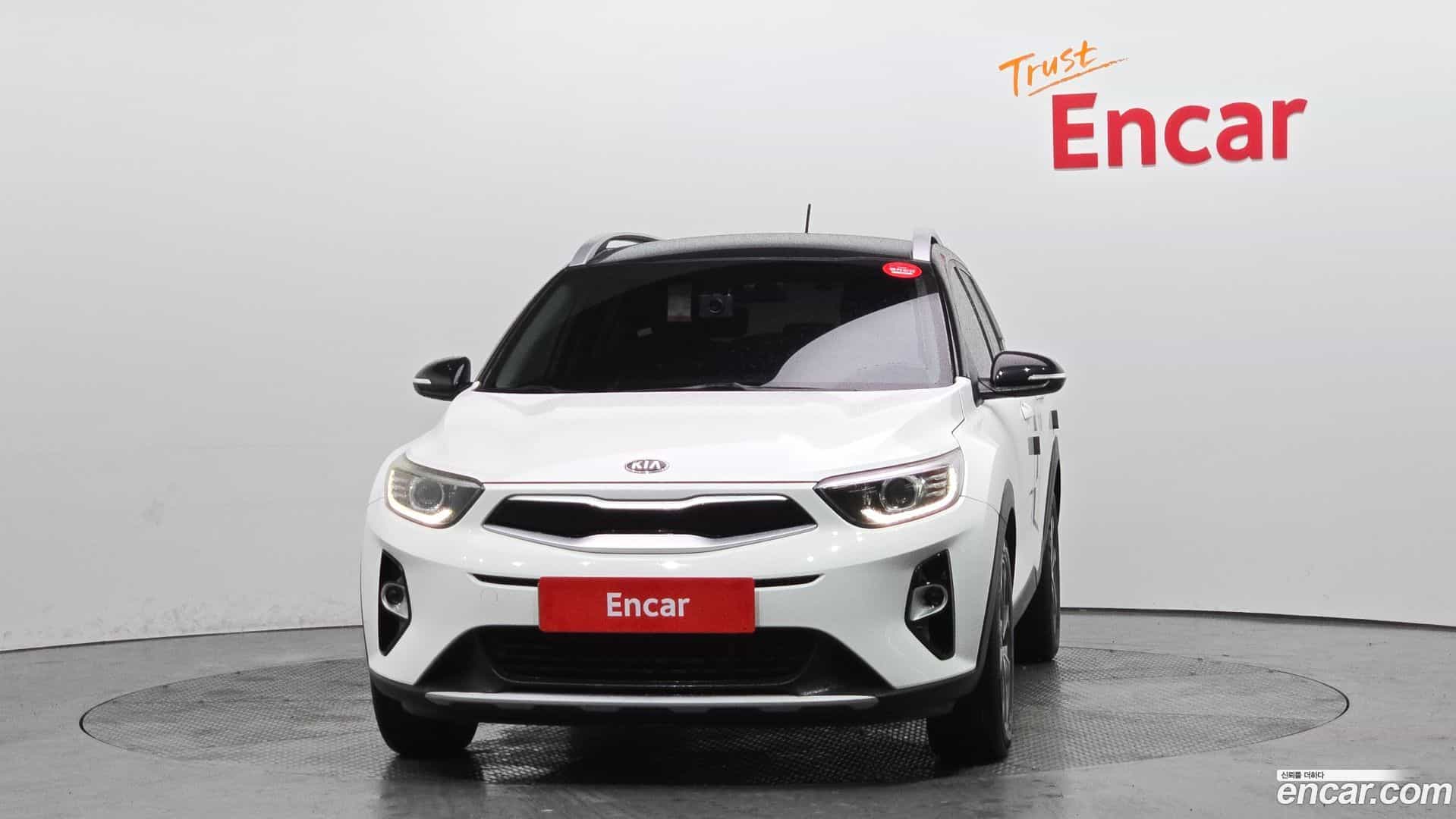 Stonic Kia 2018.1-OUTER-003