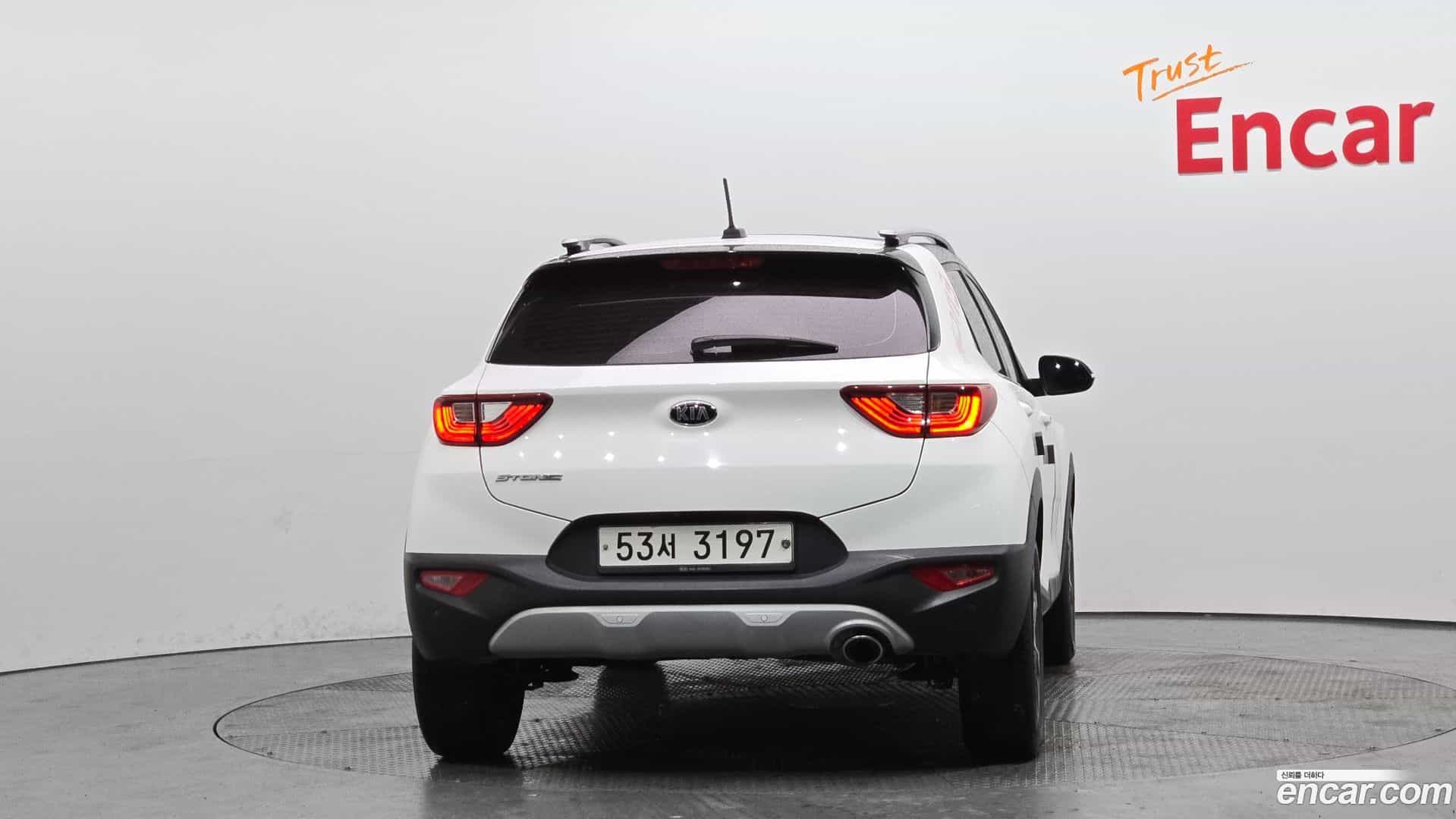 Stonic Kia 2018.1-OUTER-004