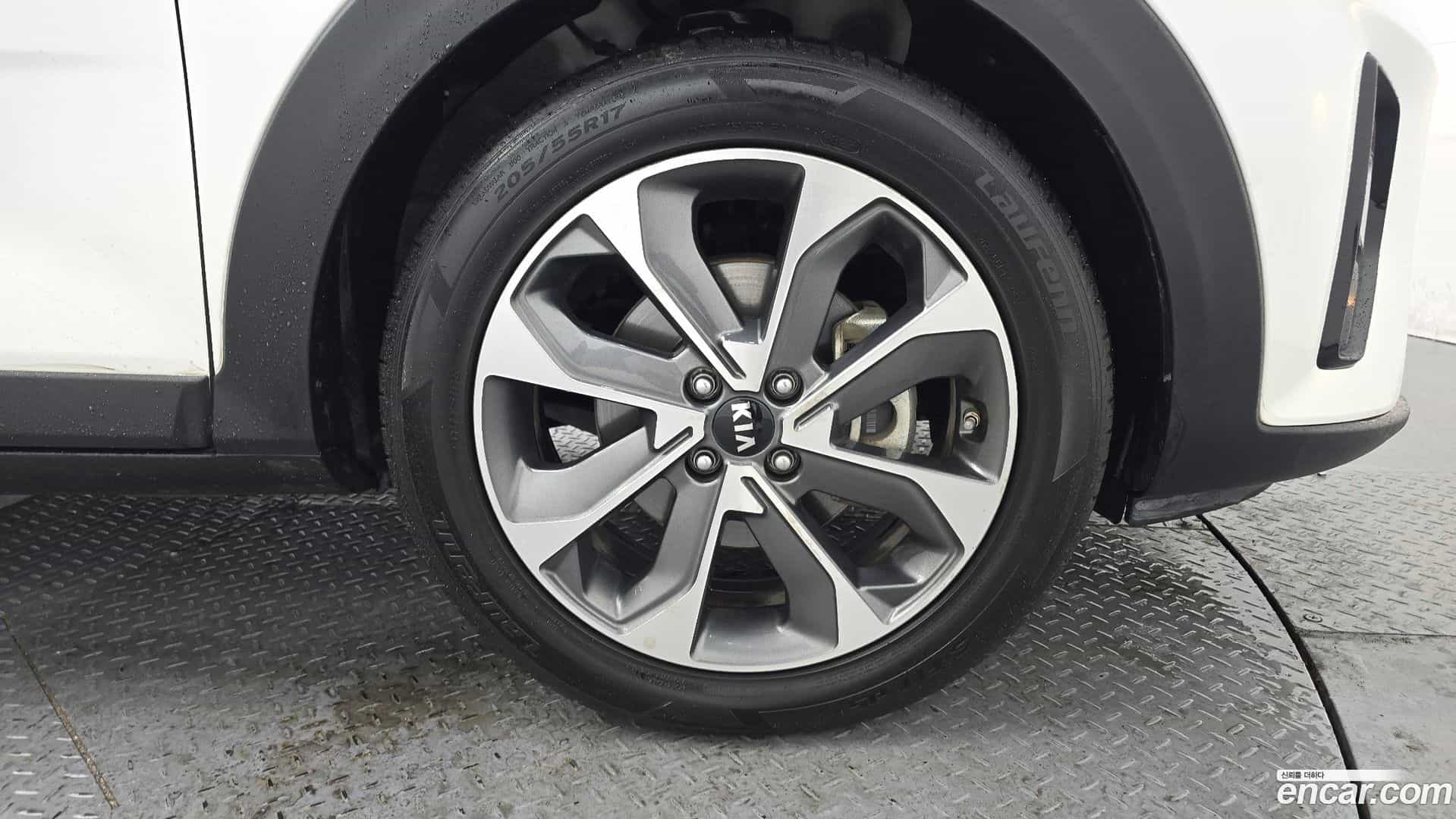Stonic Kia 2018.1-OUTER-005