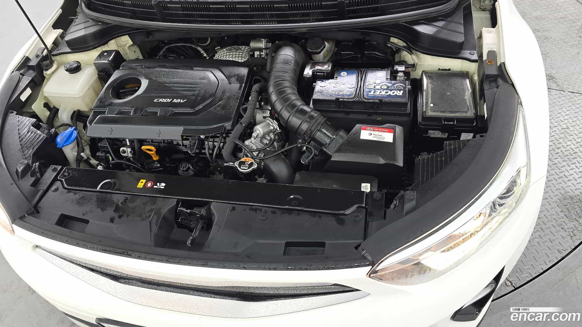 Stonic Kia 2018.1-INNER-006