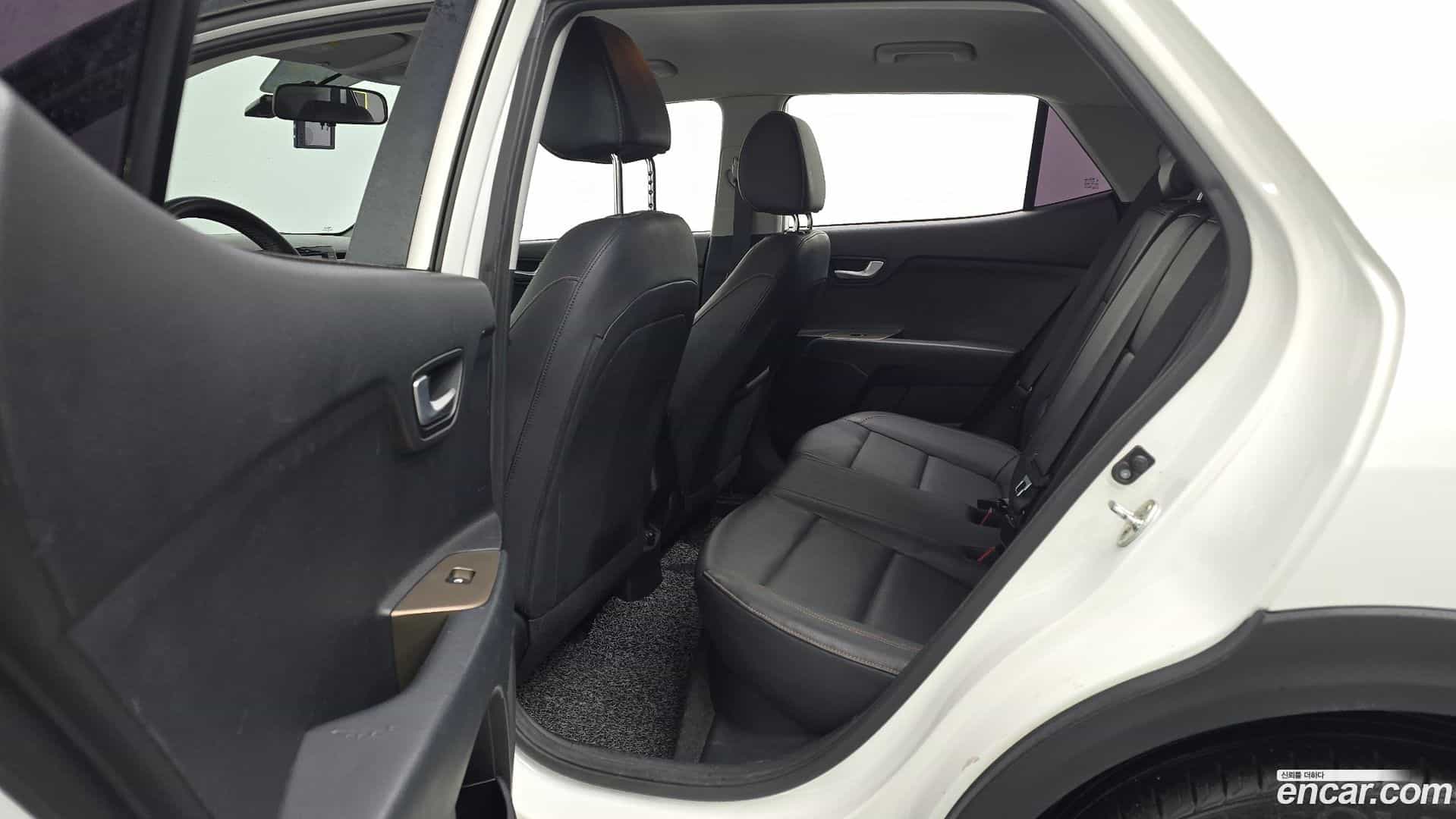 Stonic Kia 2018.1-OPTION-016