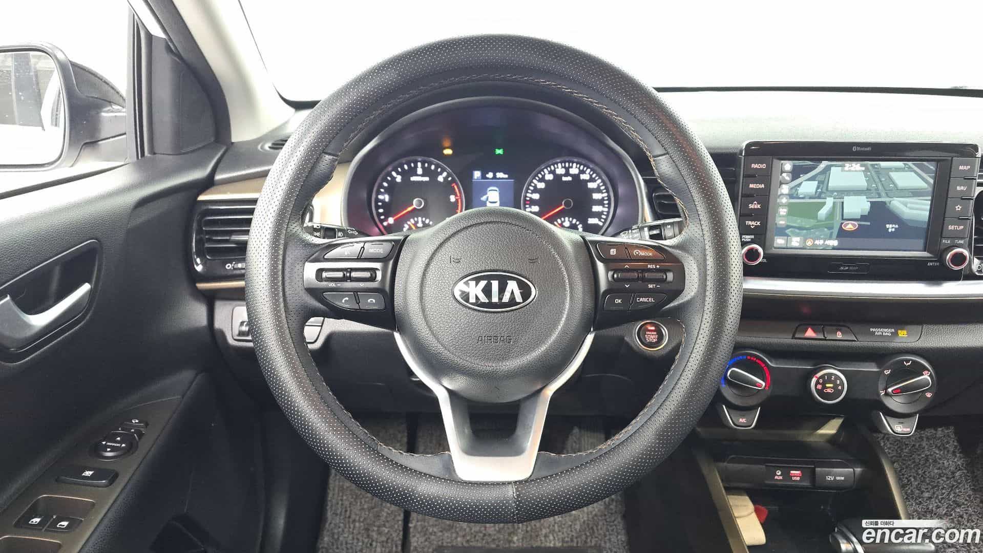 Stonic Kia 2018.1-OPTION-017