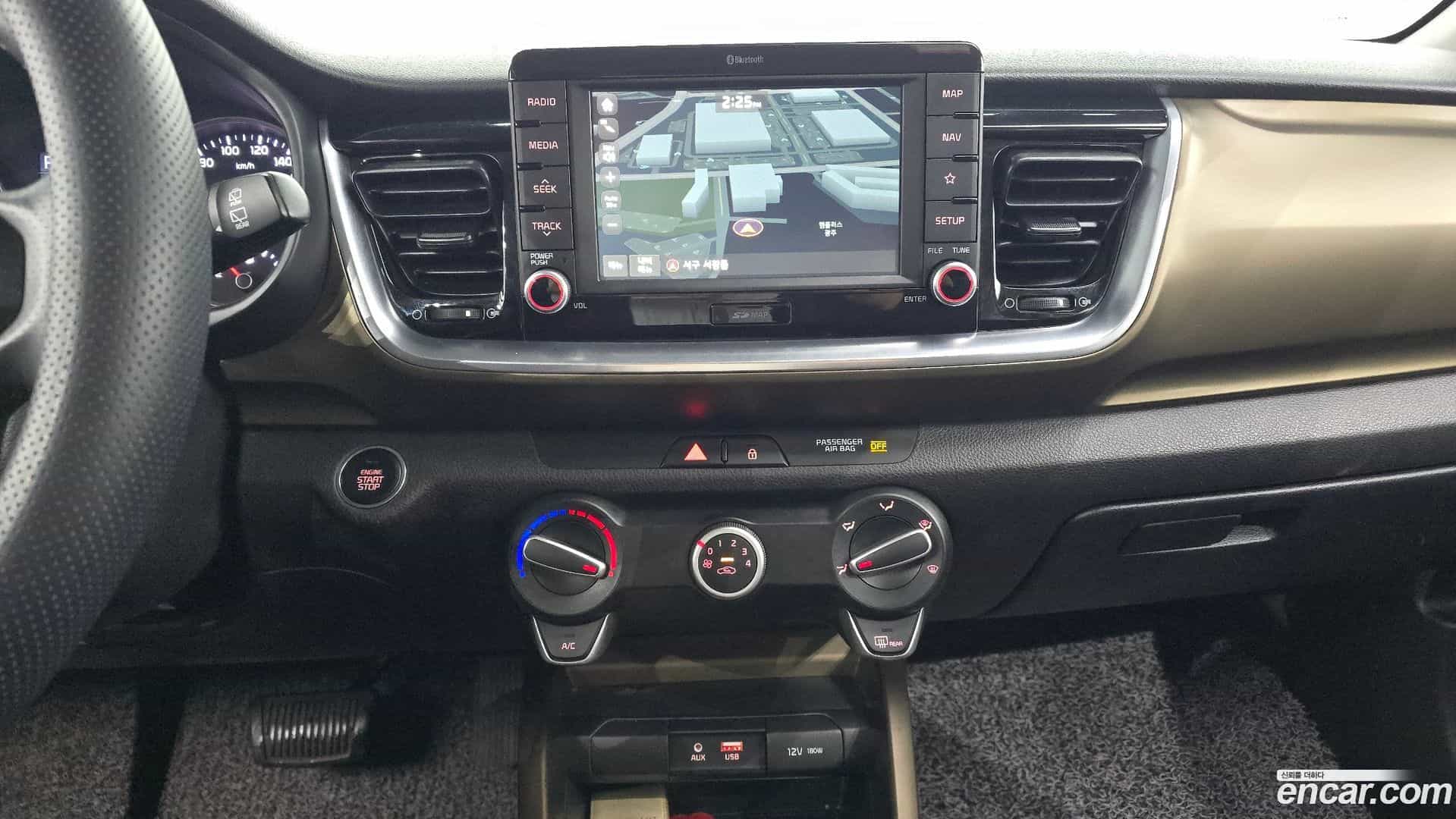 Stonic Kia 2018.1-OPTION-018