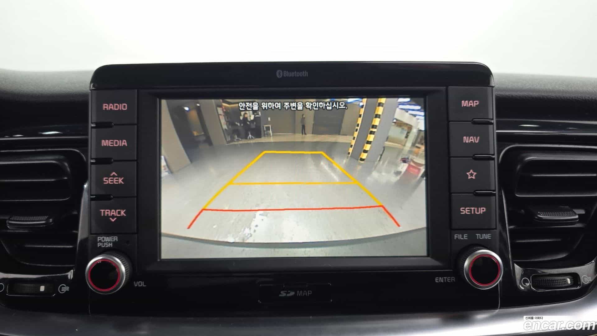 Stonic Kia 2018.1-OPTION-019