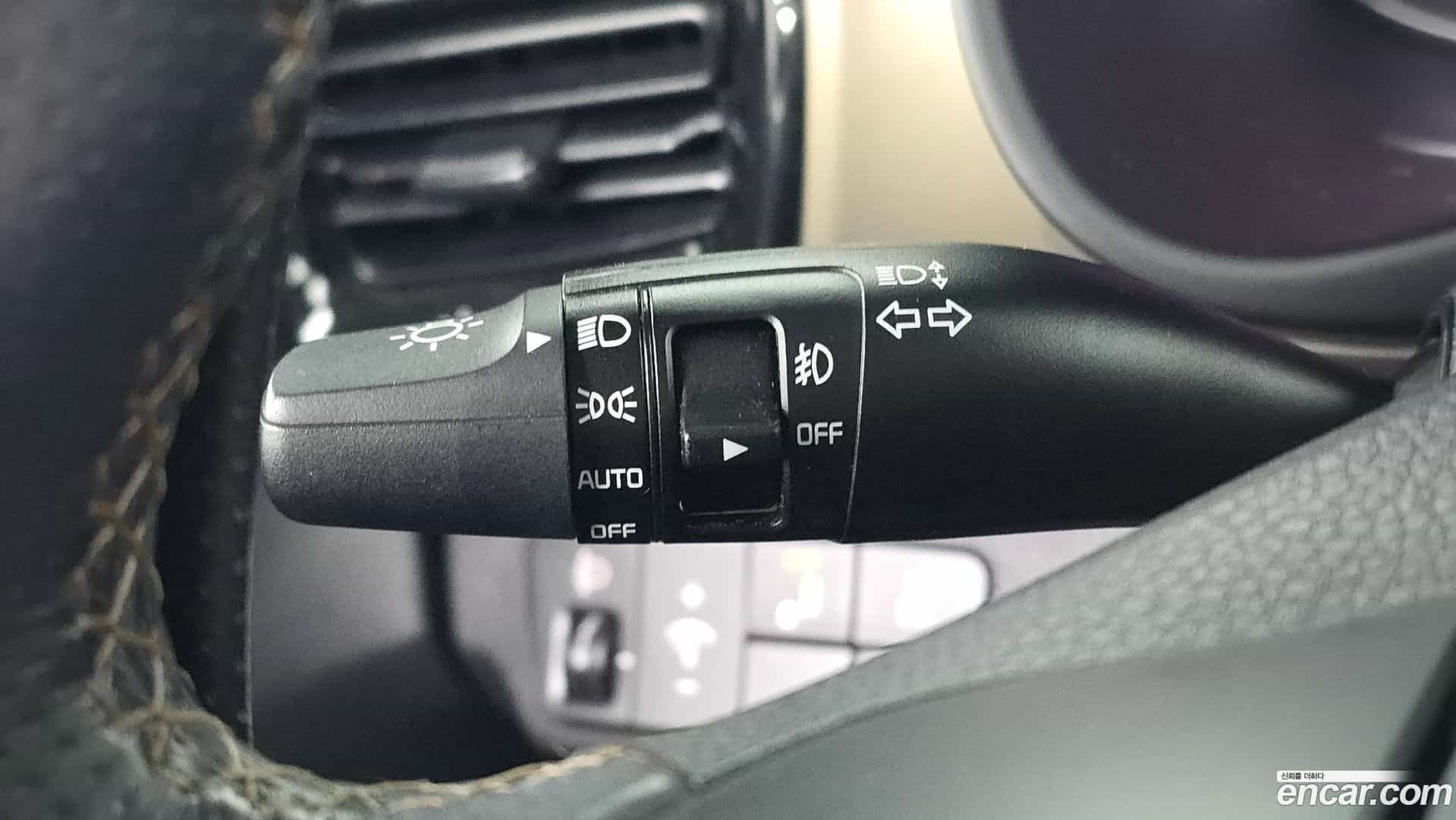 Stonic Kia 2018.1-OPTION-021