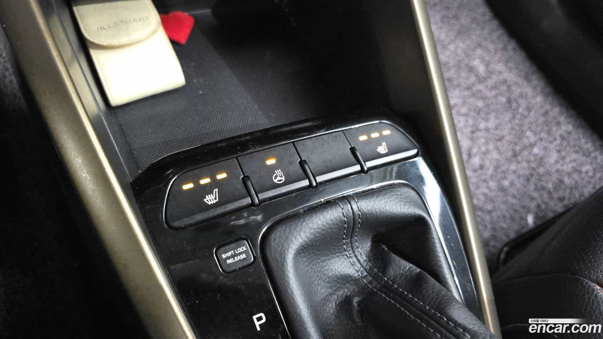 Stonic Kia 2018.1-OPTION-022