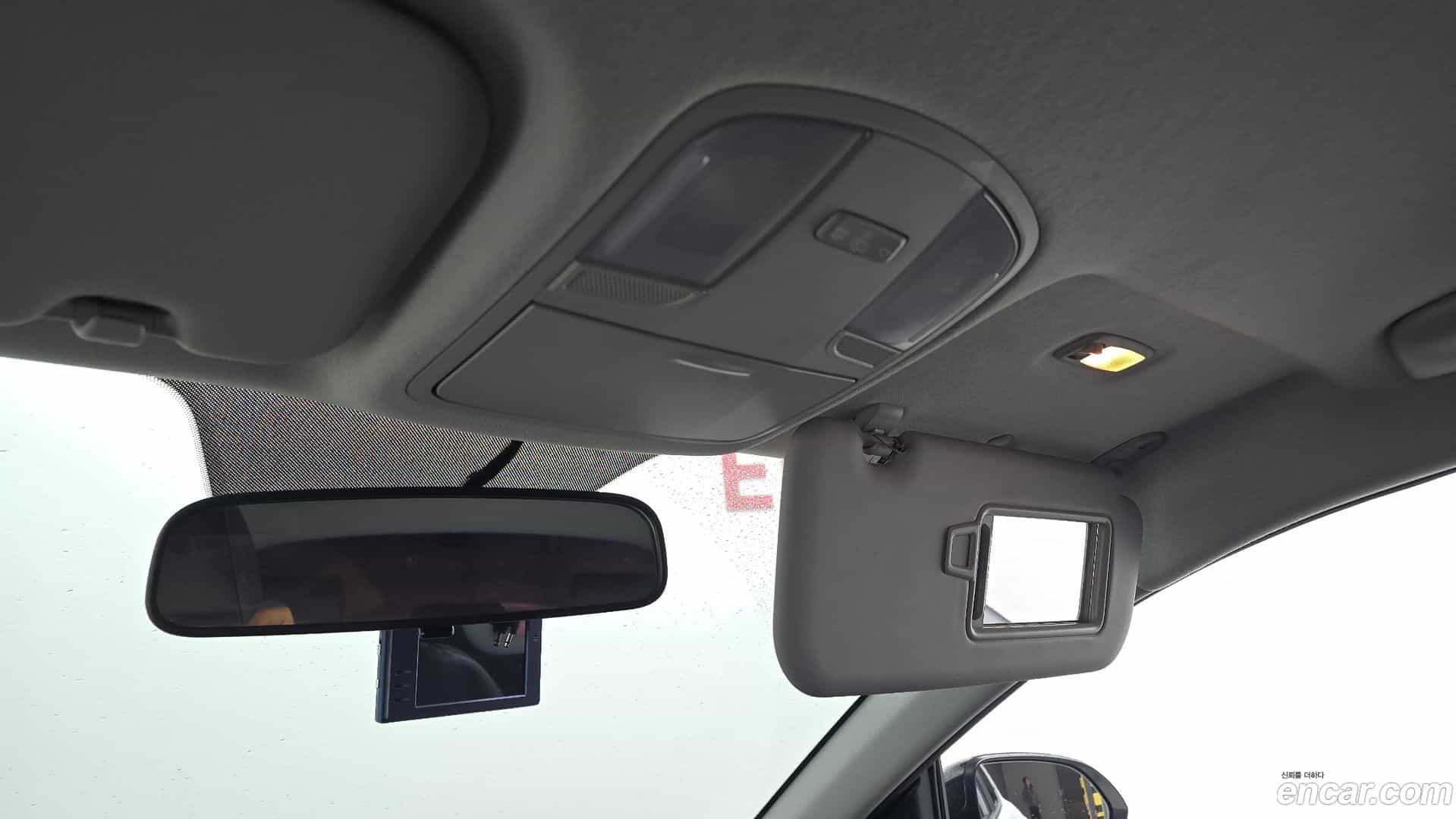 Stonic Kia 2018.1-OPTION-023