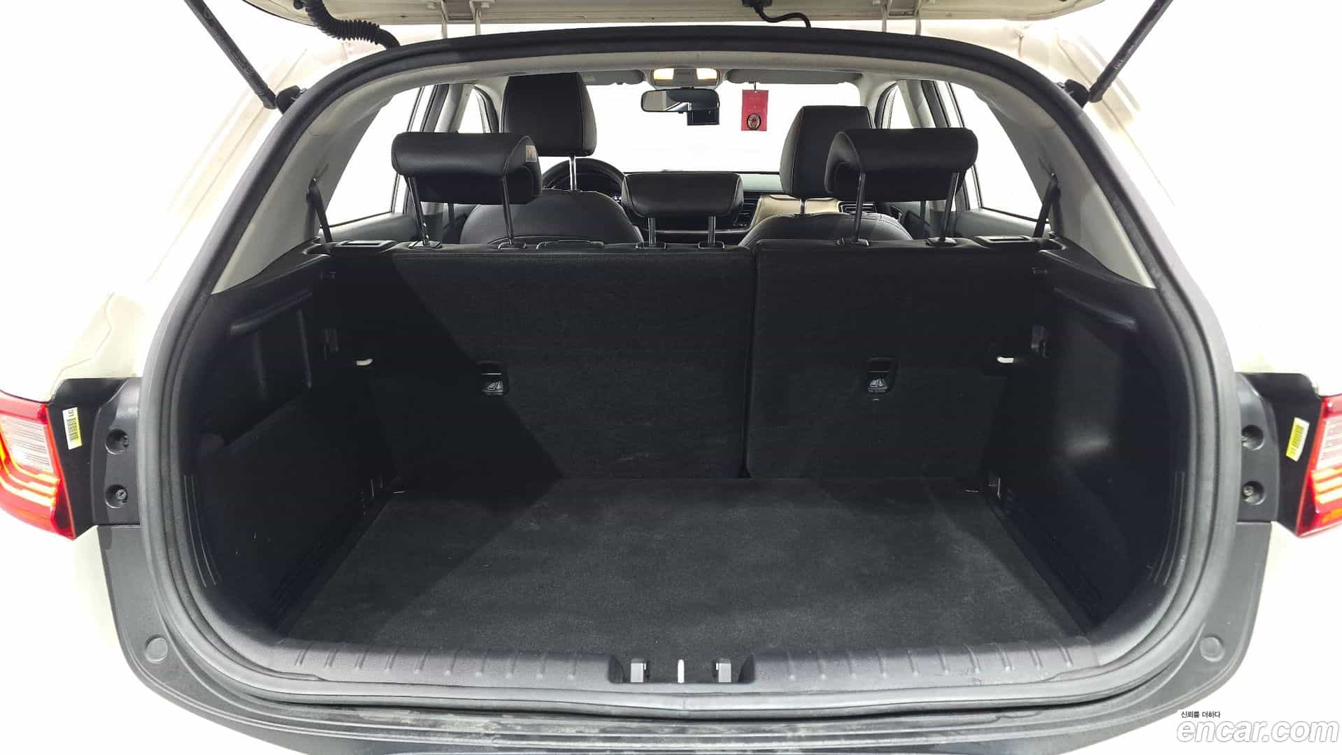 Stonic Kia 2018.1-OPTION-024