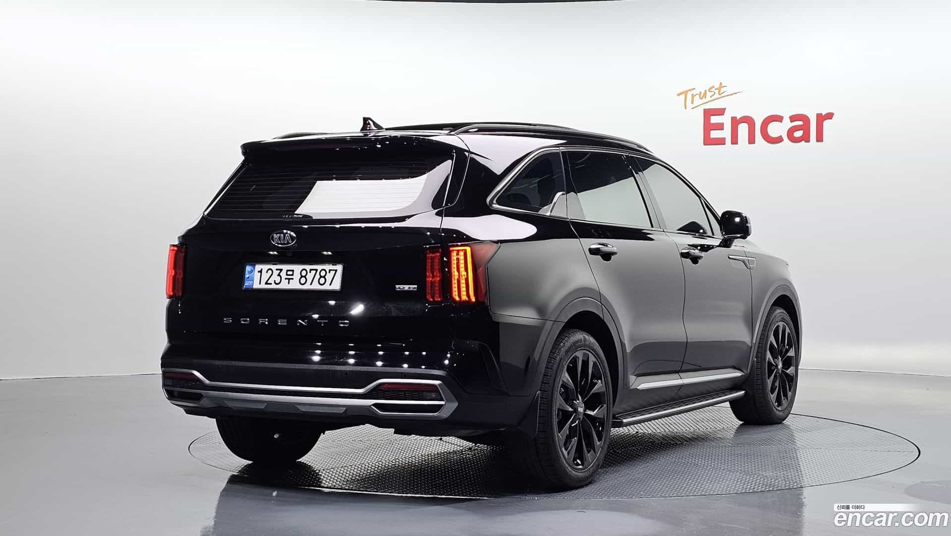 Sorento Kia 2021.4-OUTER-002