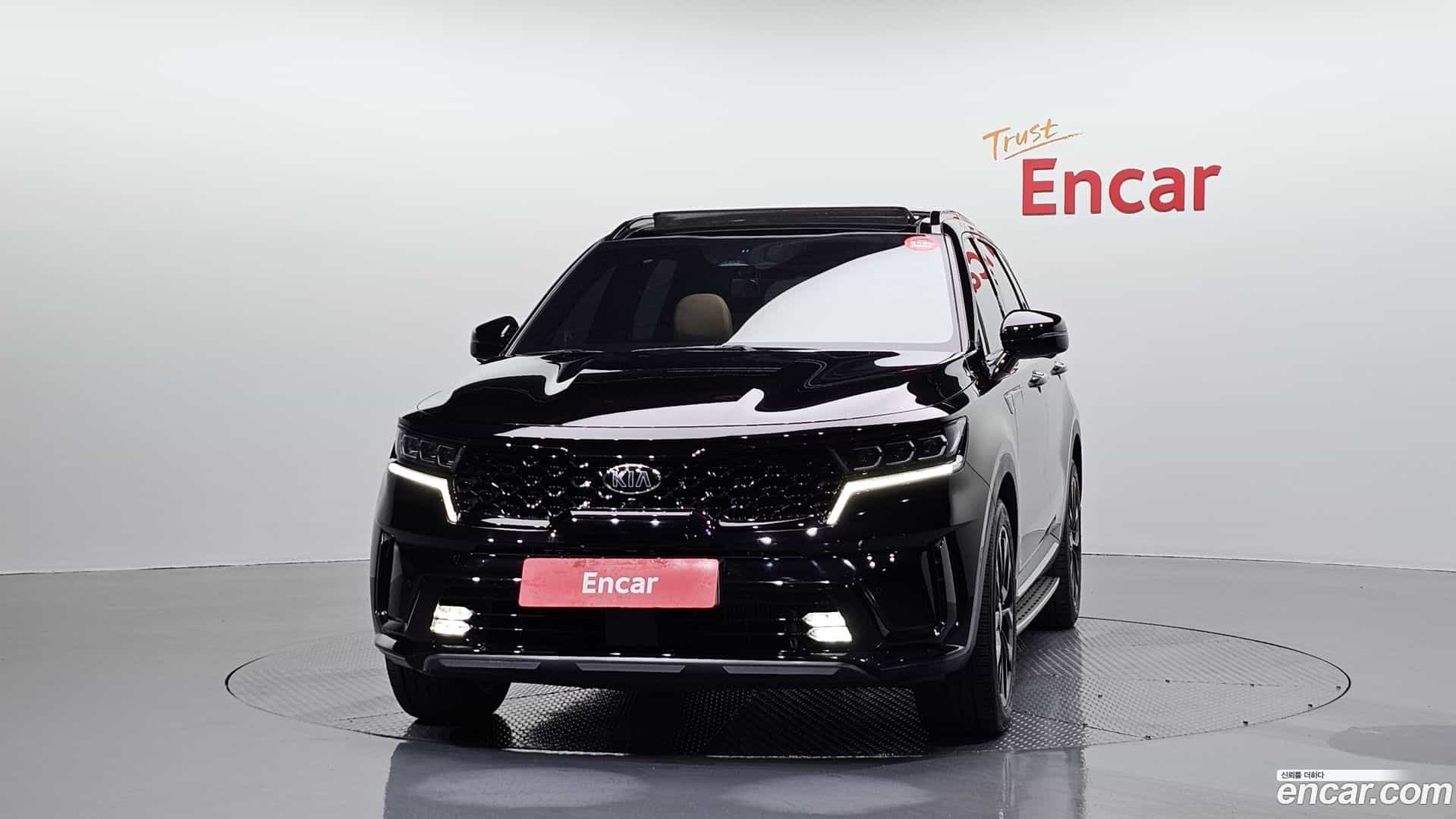 Sorento Kia 2021.4-OUTER-003