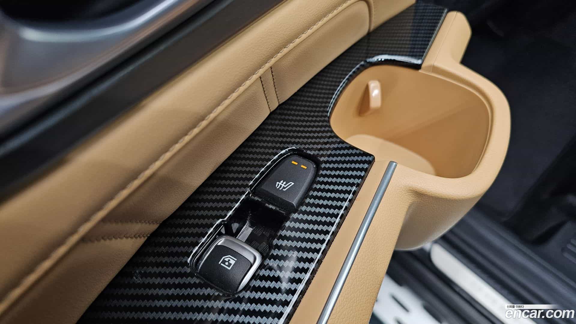 Sorento Kia 2021.4-OPTION-022