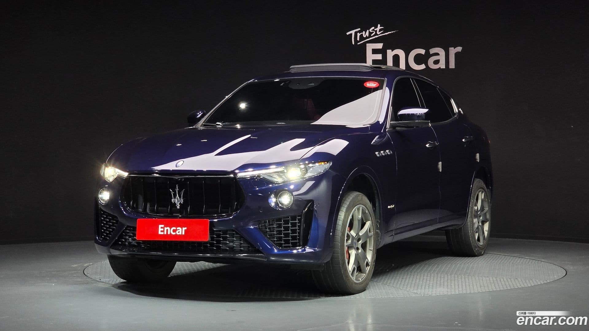 Main__Slider__Photo:Levante Maserati 2019.2-0