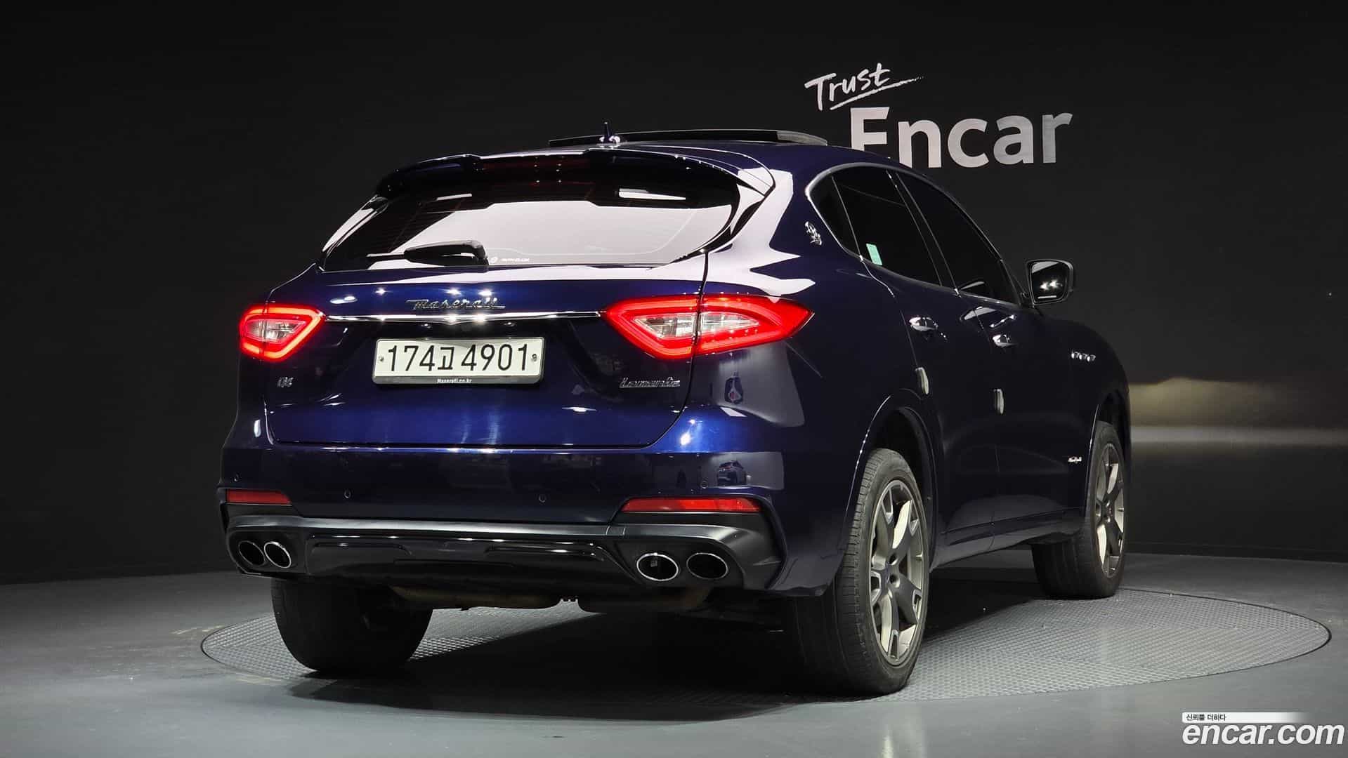 Levante Maserati 2019.2-OUTER-002
