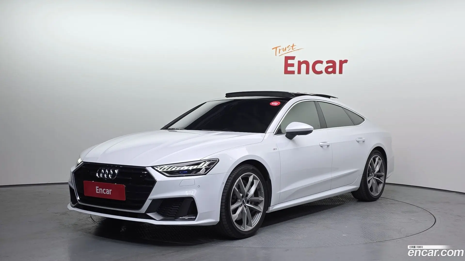 Main__Slider__Photo:A7 Audi 2020.2-0