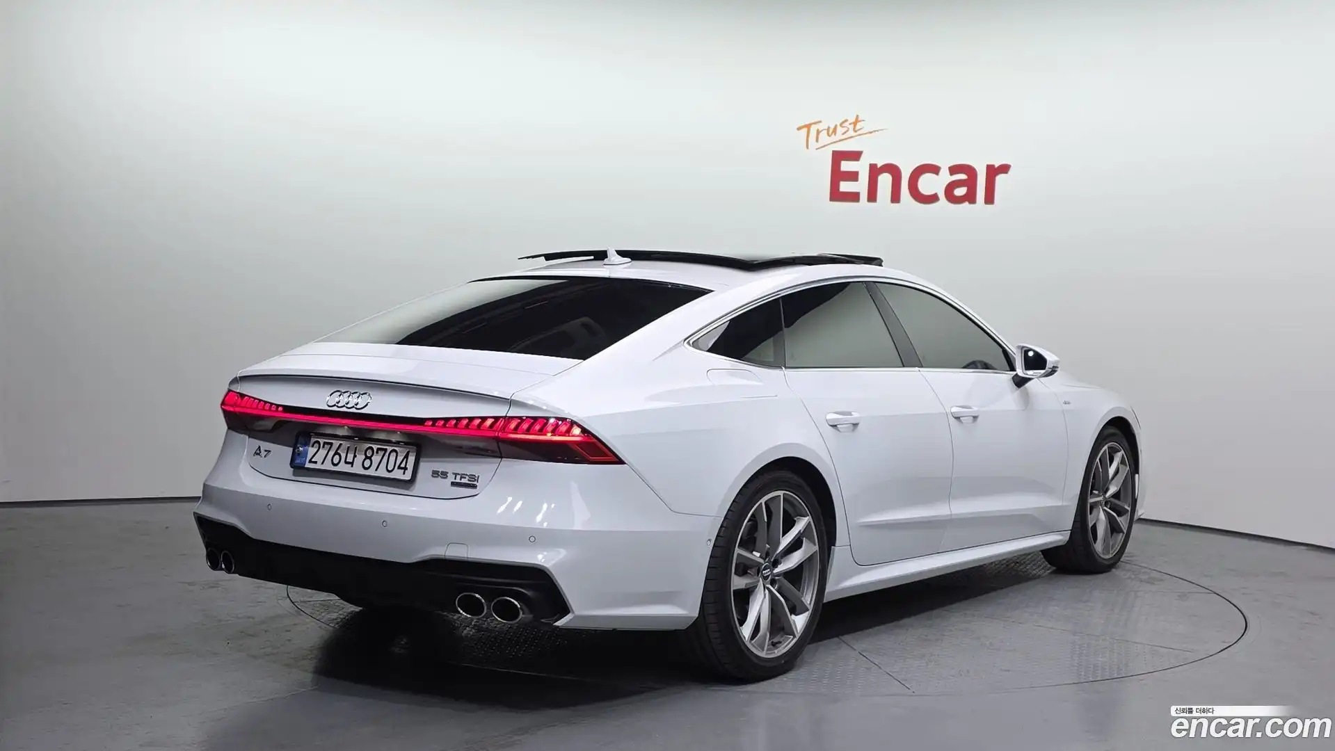 A7 Audi 2020.2-OUTER-002