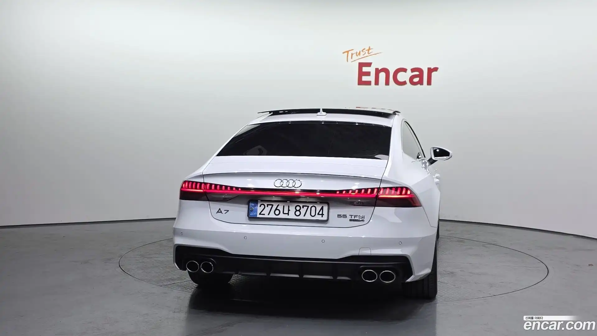 A7 Audi 2020.2-OUTER-004