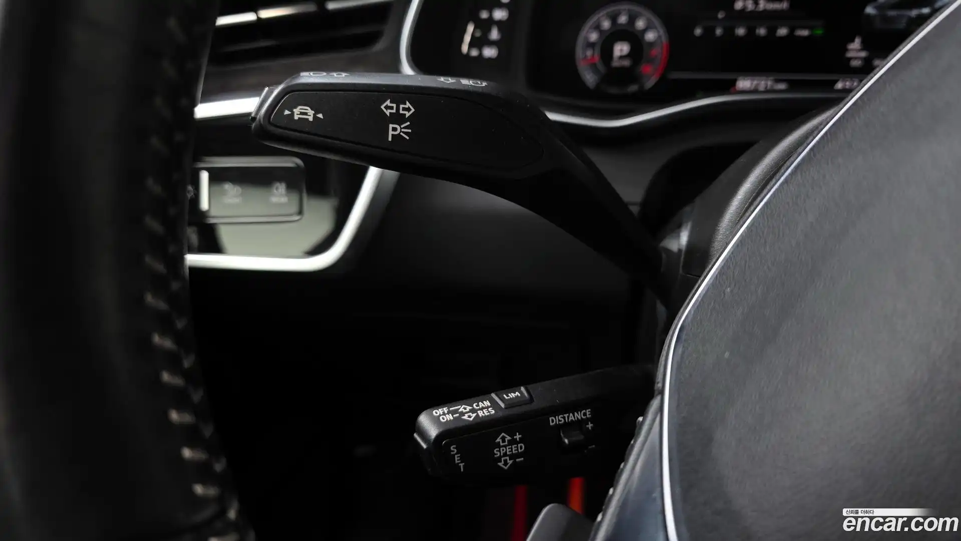 A7 Audi 2020.2-OPTION-015