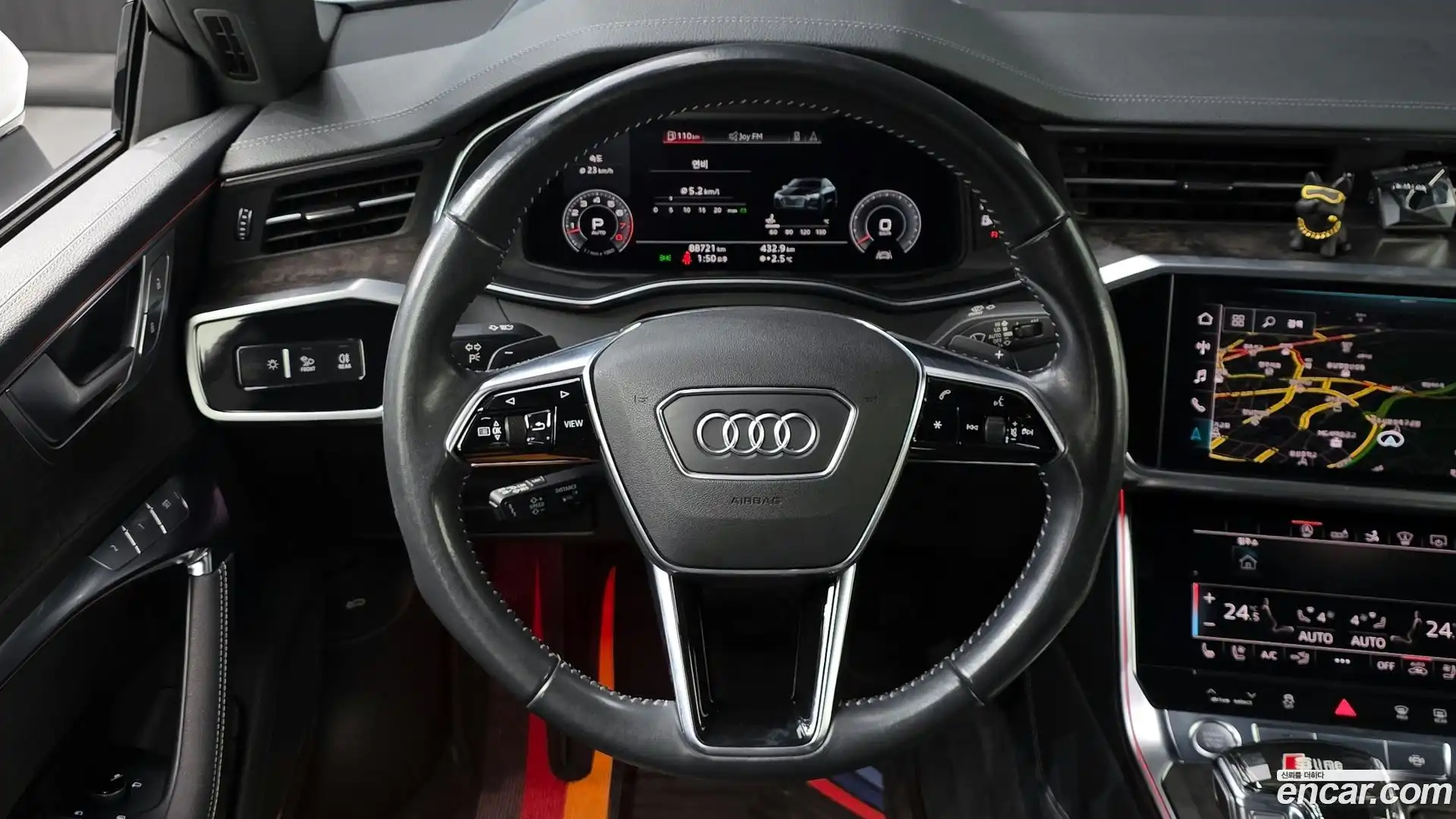 A7 Audi 2020.2-OPTION-019