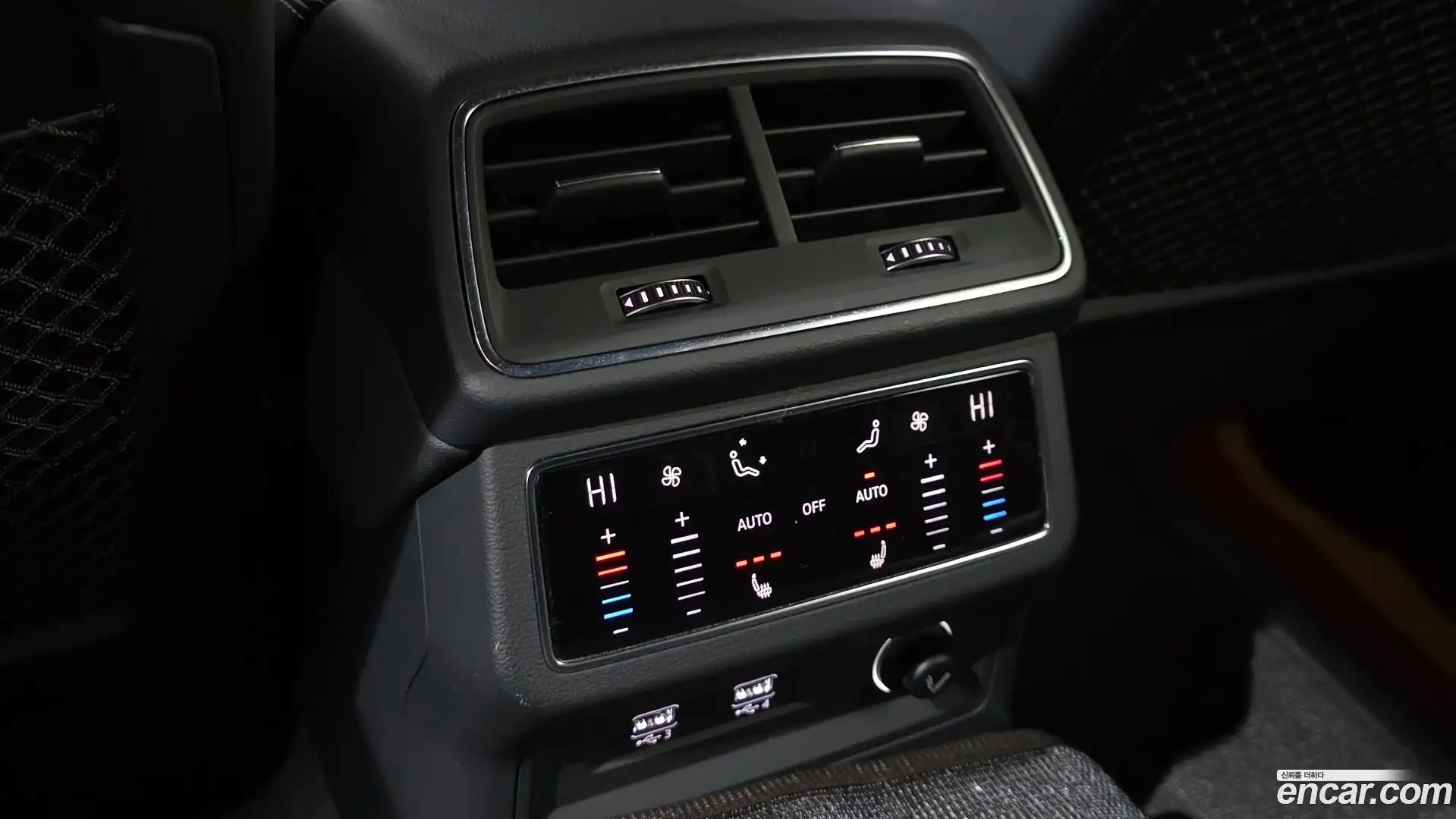 A7 Audi 2020.2-OPTION-021
