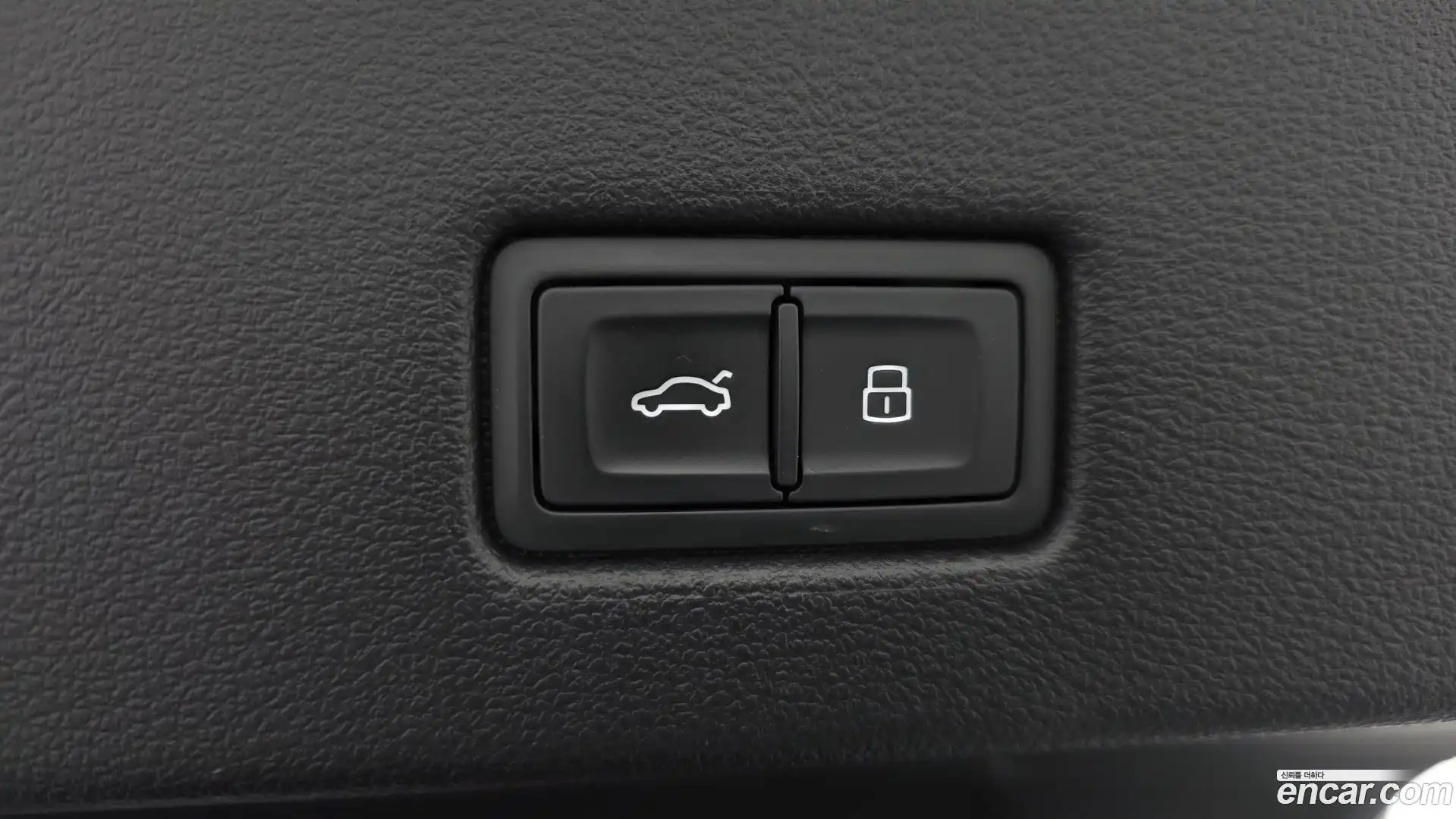 A7 Audi 2020.2-OPTION-022