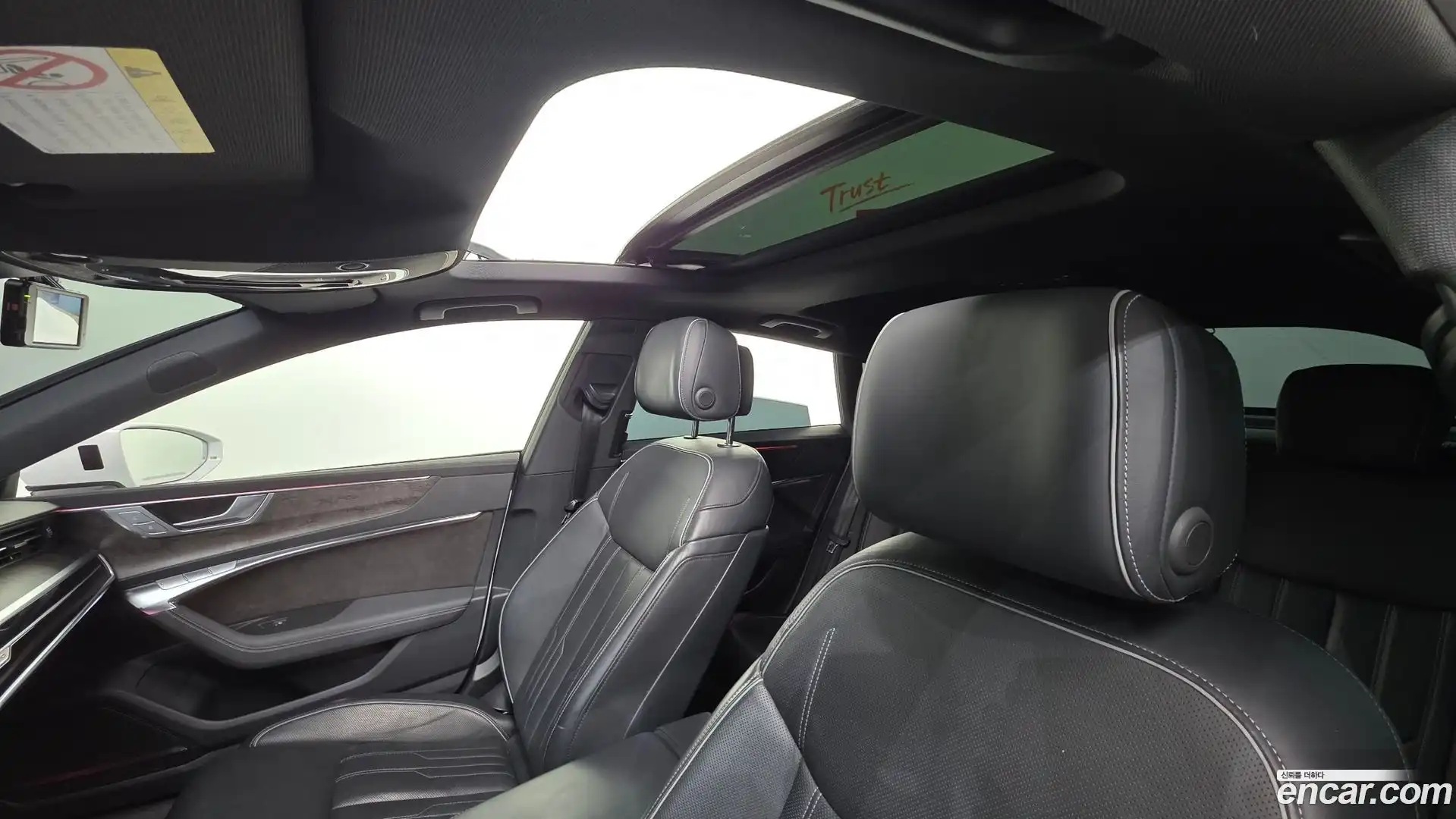 A7 Audi 2020.2-OPTION-023