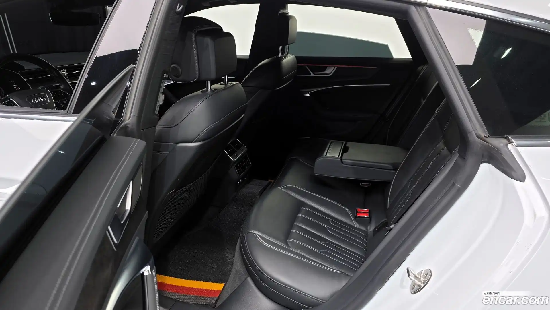 A7 Audi 2020.2-OPTION-024