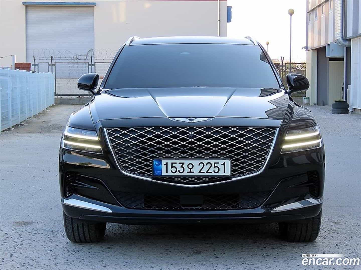 GV80 Genesis 2021.10-OUTER-001