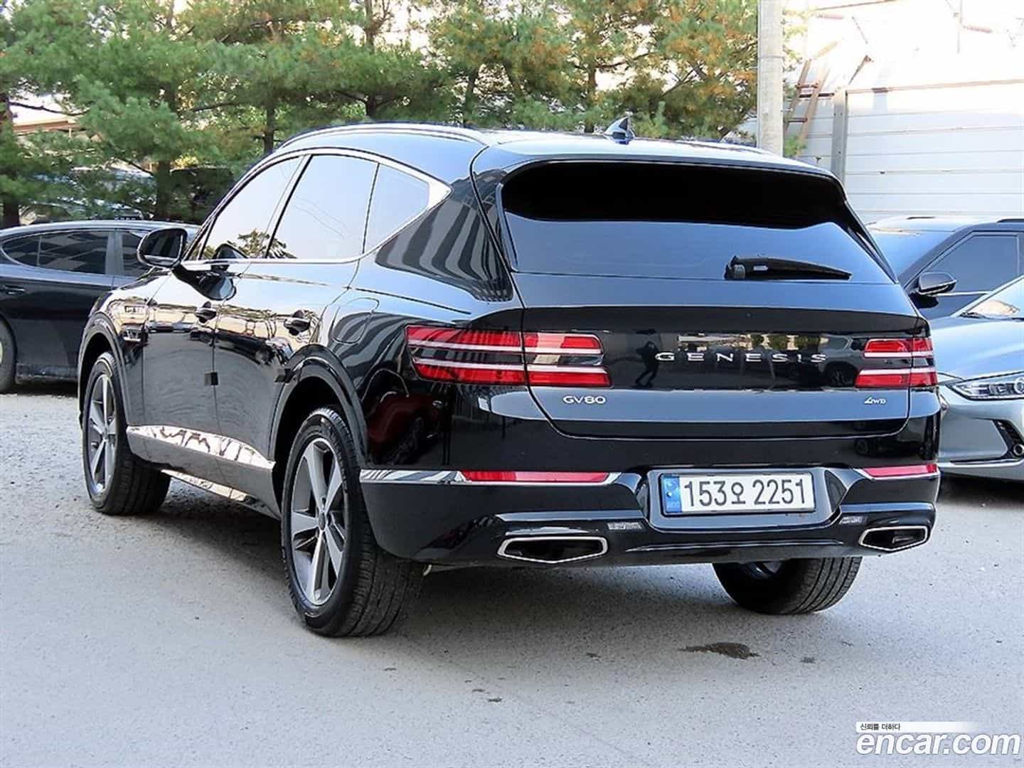 GV80 Genesis 2021.10-OUTER-003