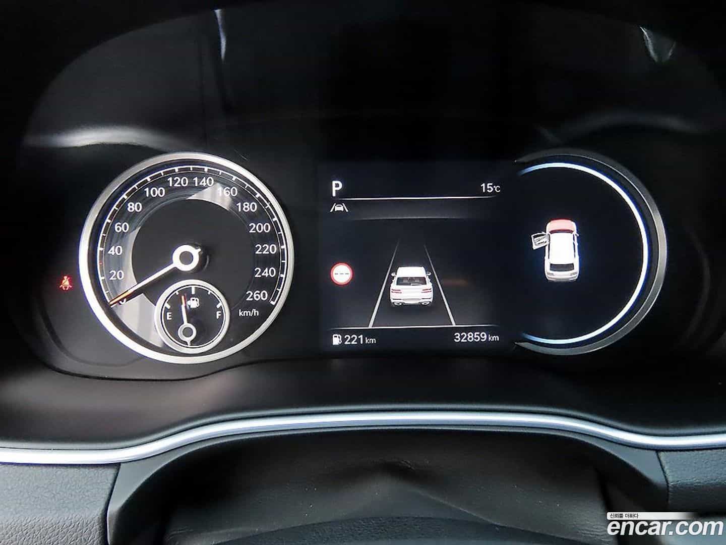 GV80 Genesis 2021.10-INNER-009