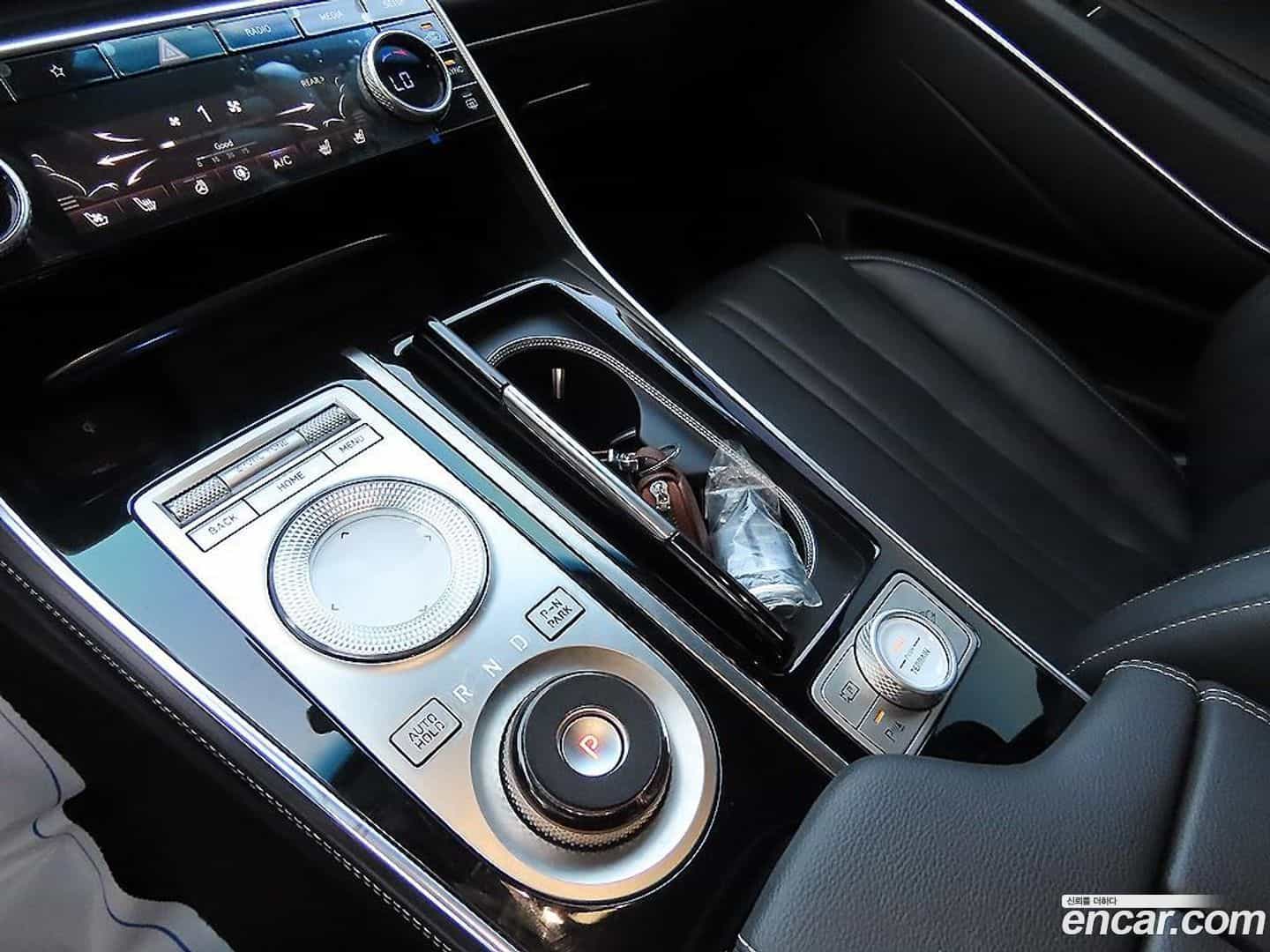 GV80 Genesis 2021.10-INNER-010