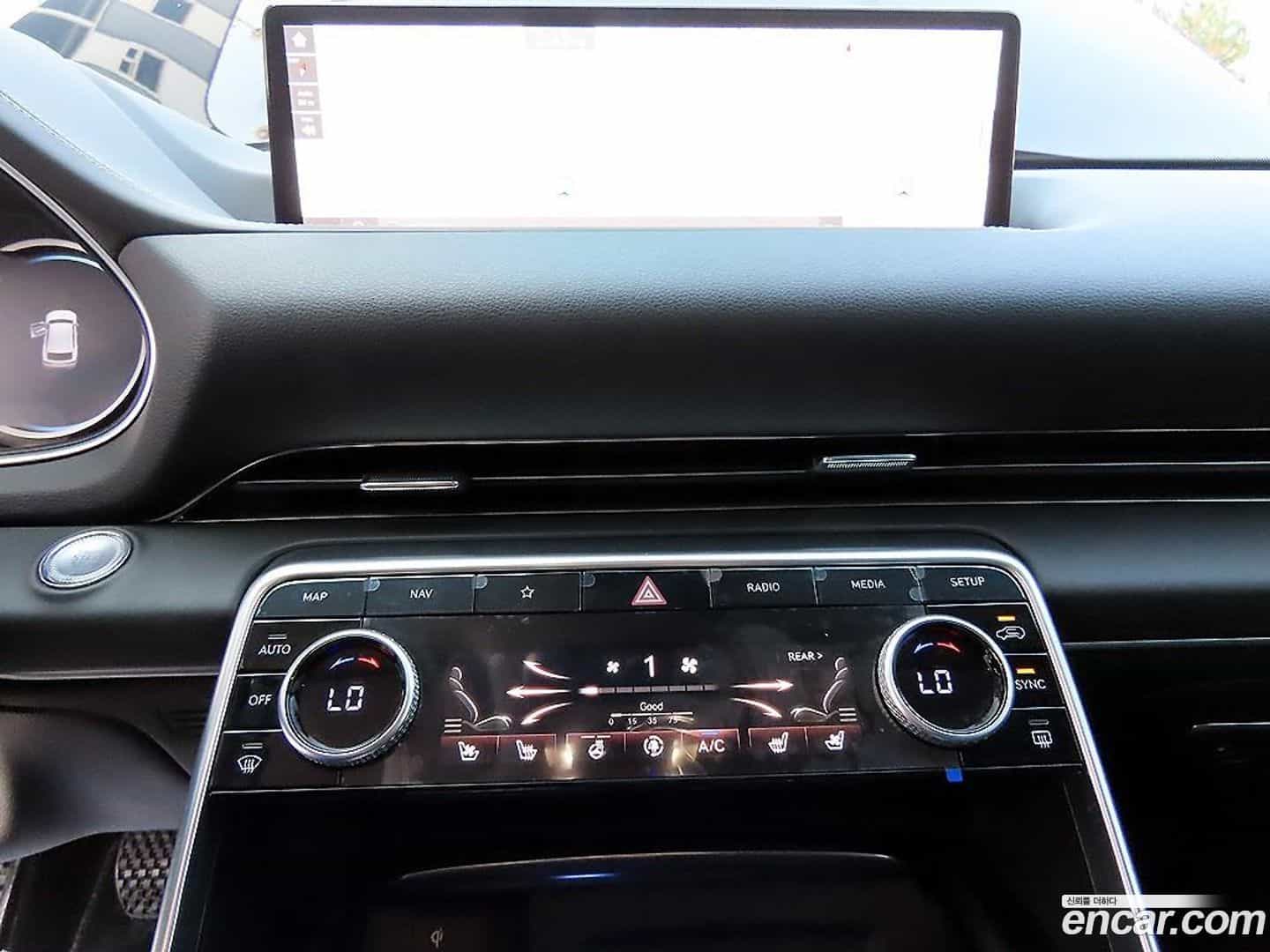 GV80 Genesis 2021.10-OPTION-017