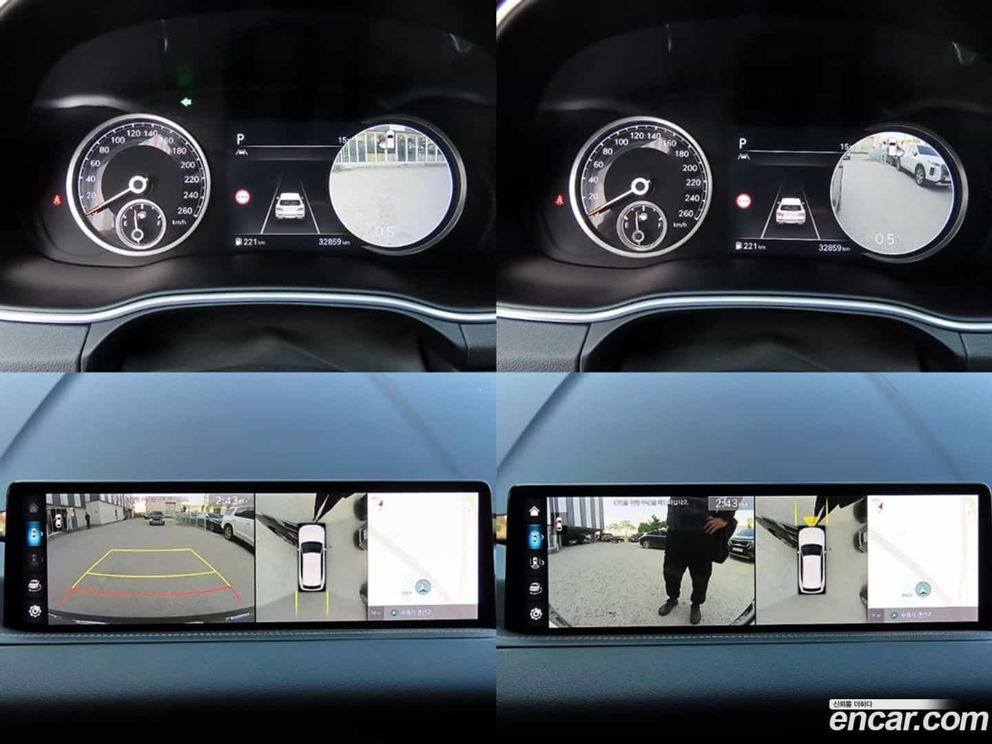 GV80 Genesis 2021.10-OPTION-022
