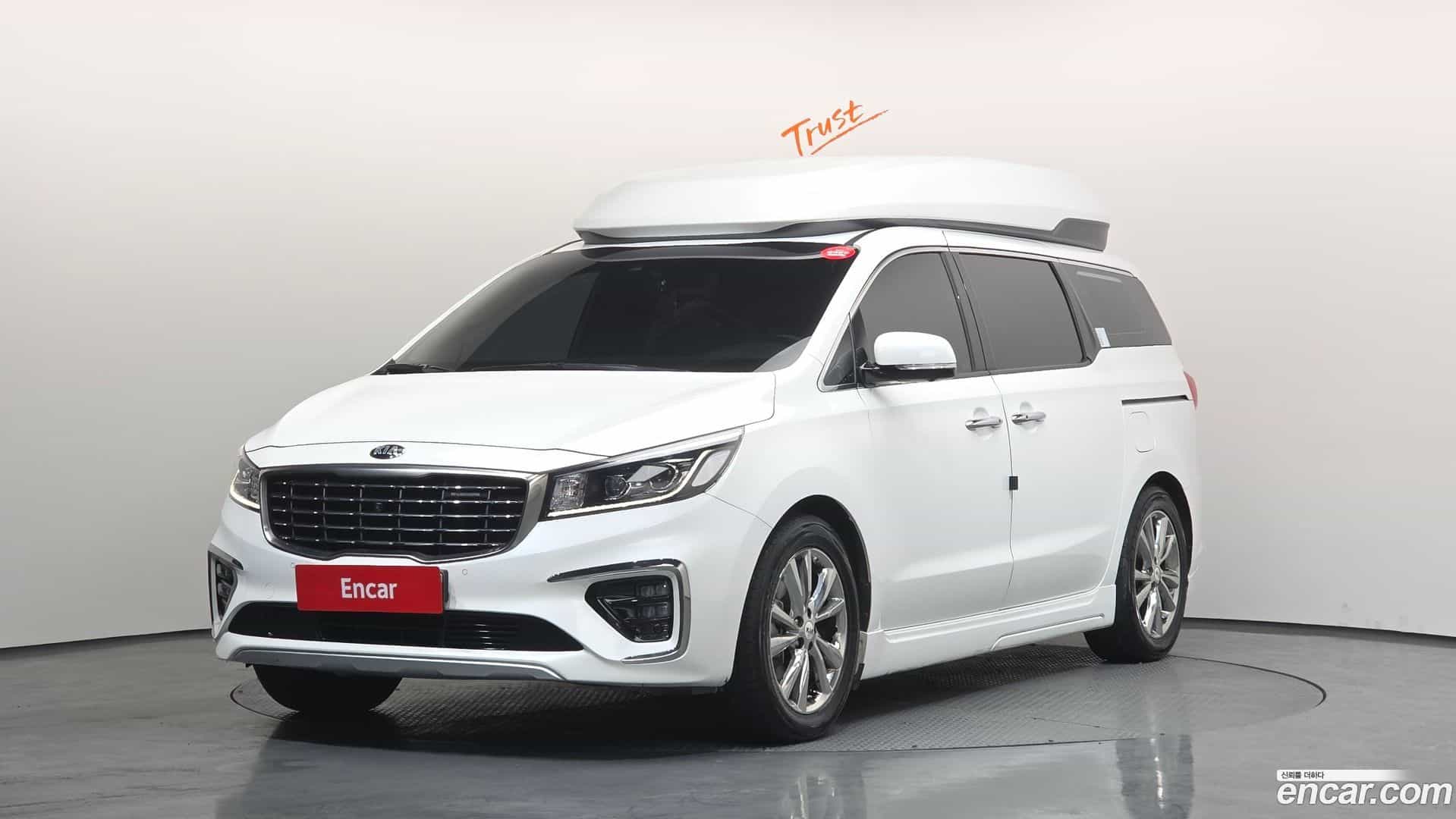 Canival Kia 2019.2-OUTER-001